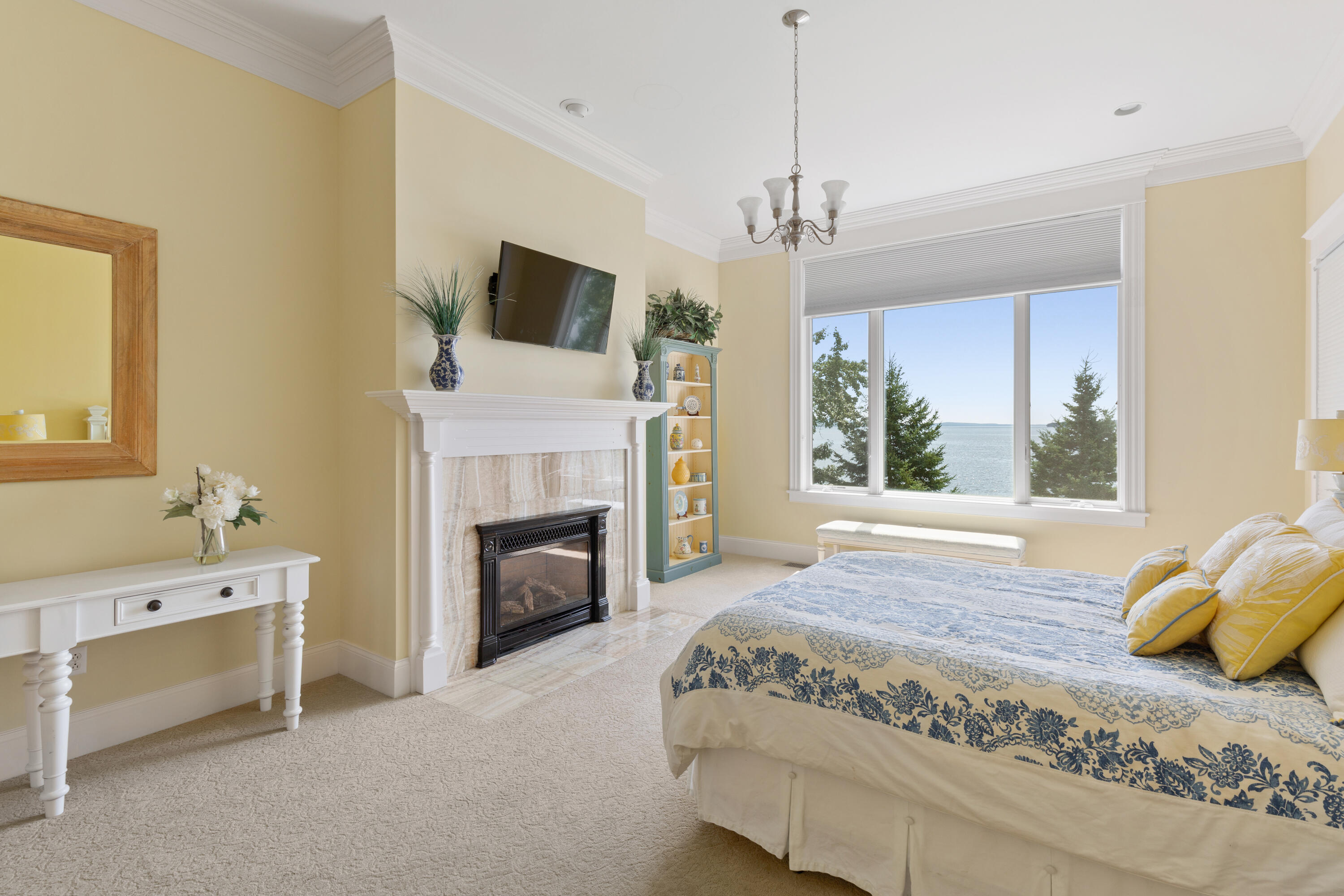 31 Viking Trail Lane