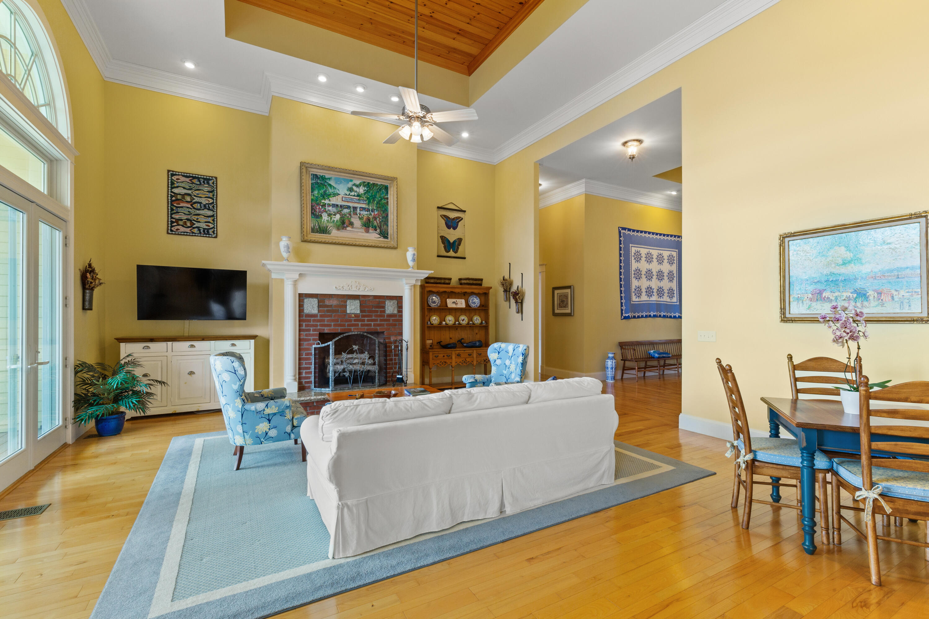 31 Viking Trail Lane