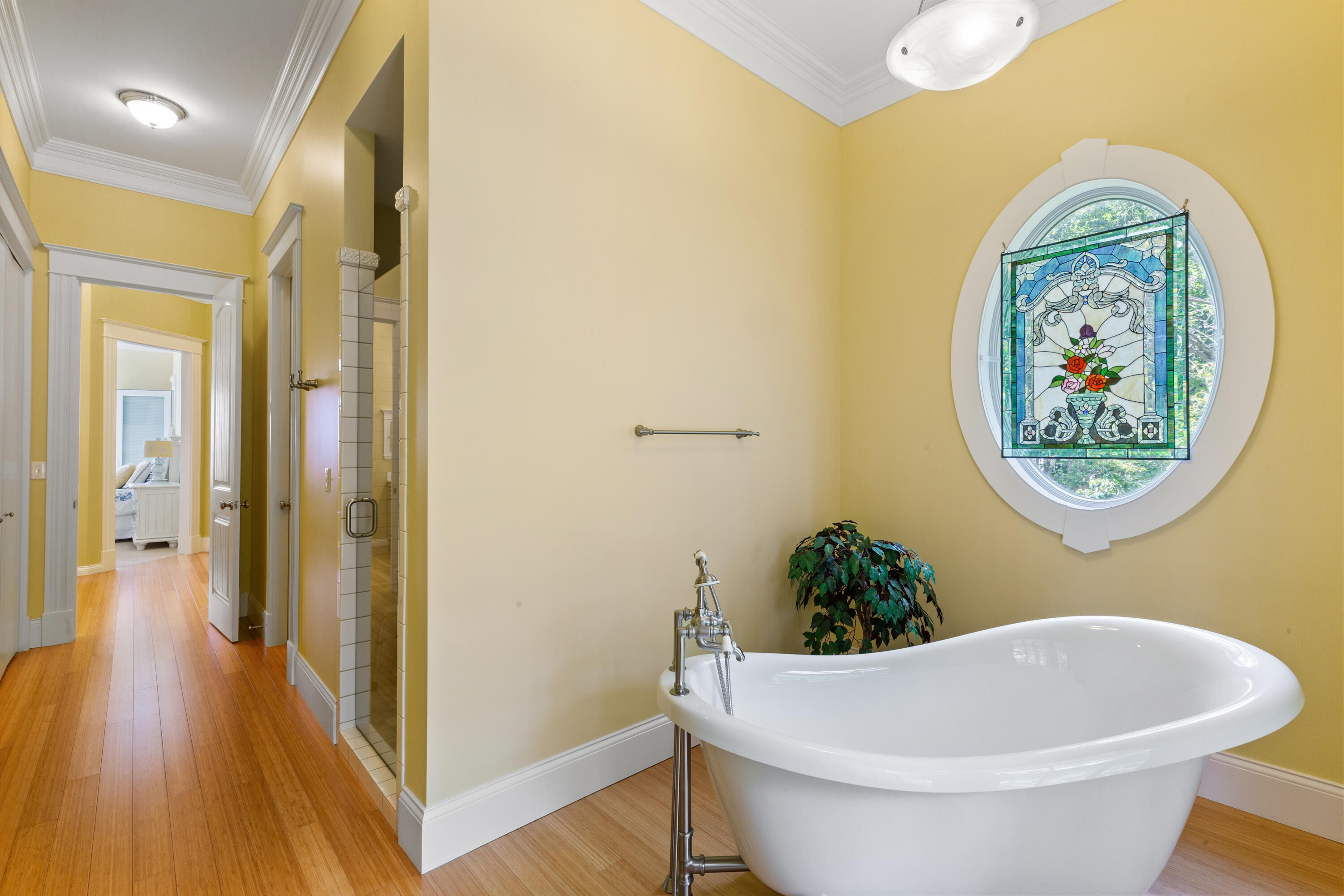 31 Viking Trail Lane