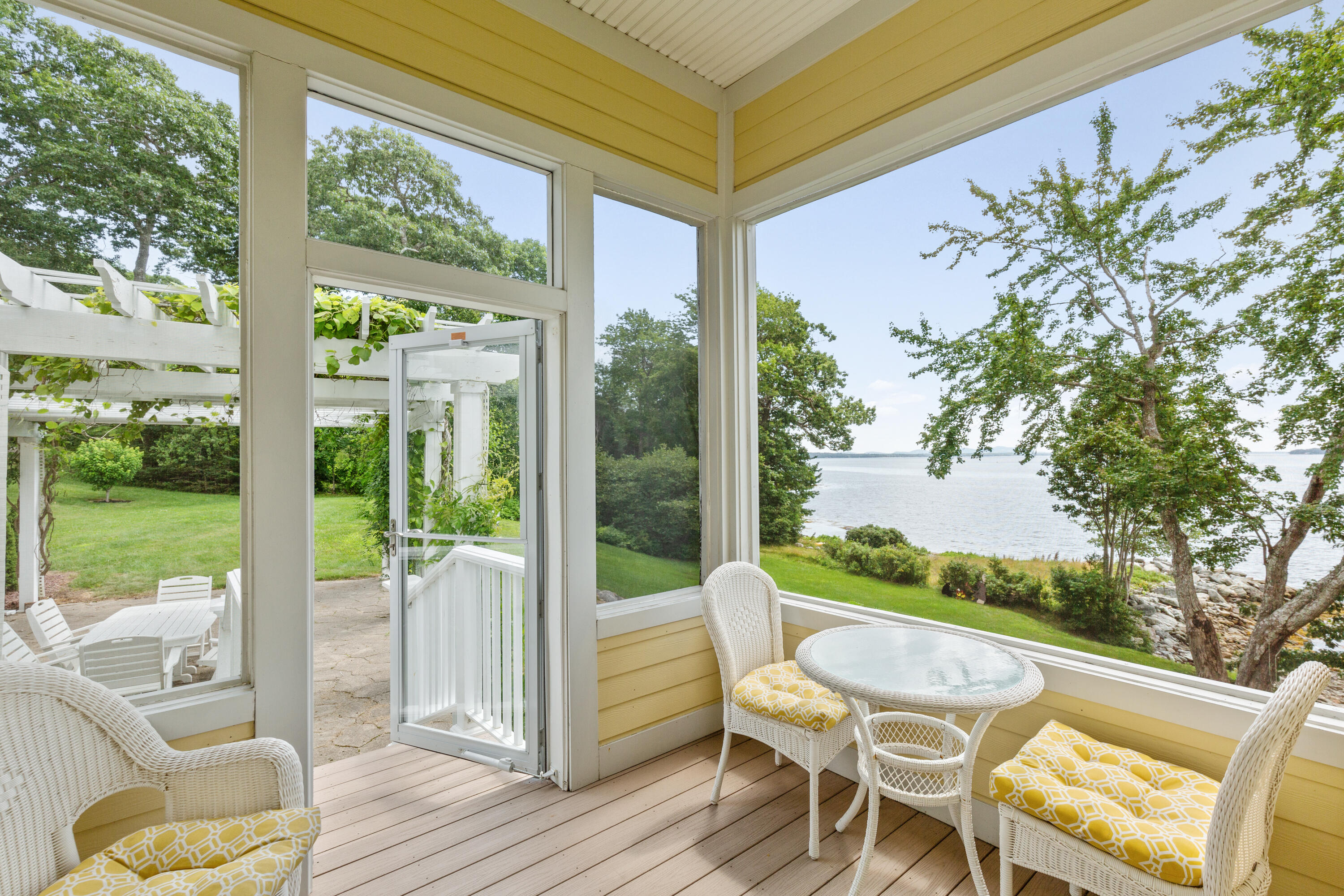 31 Viking Trail Lane