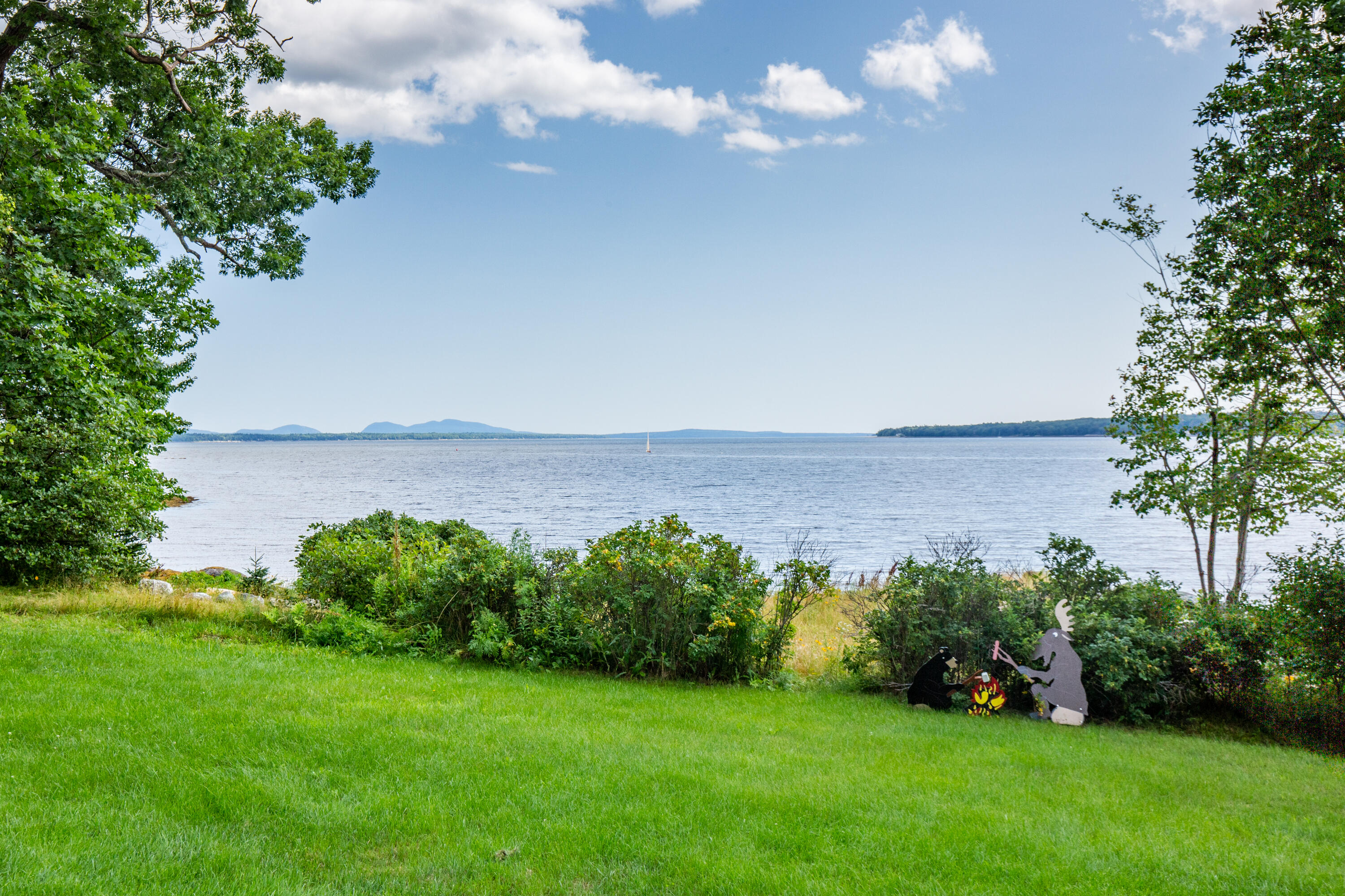 31 Viking Trail Lane