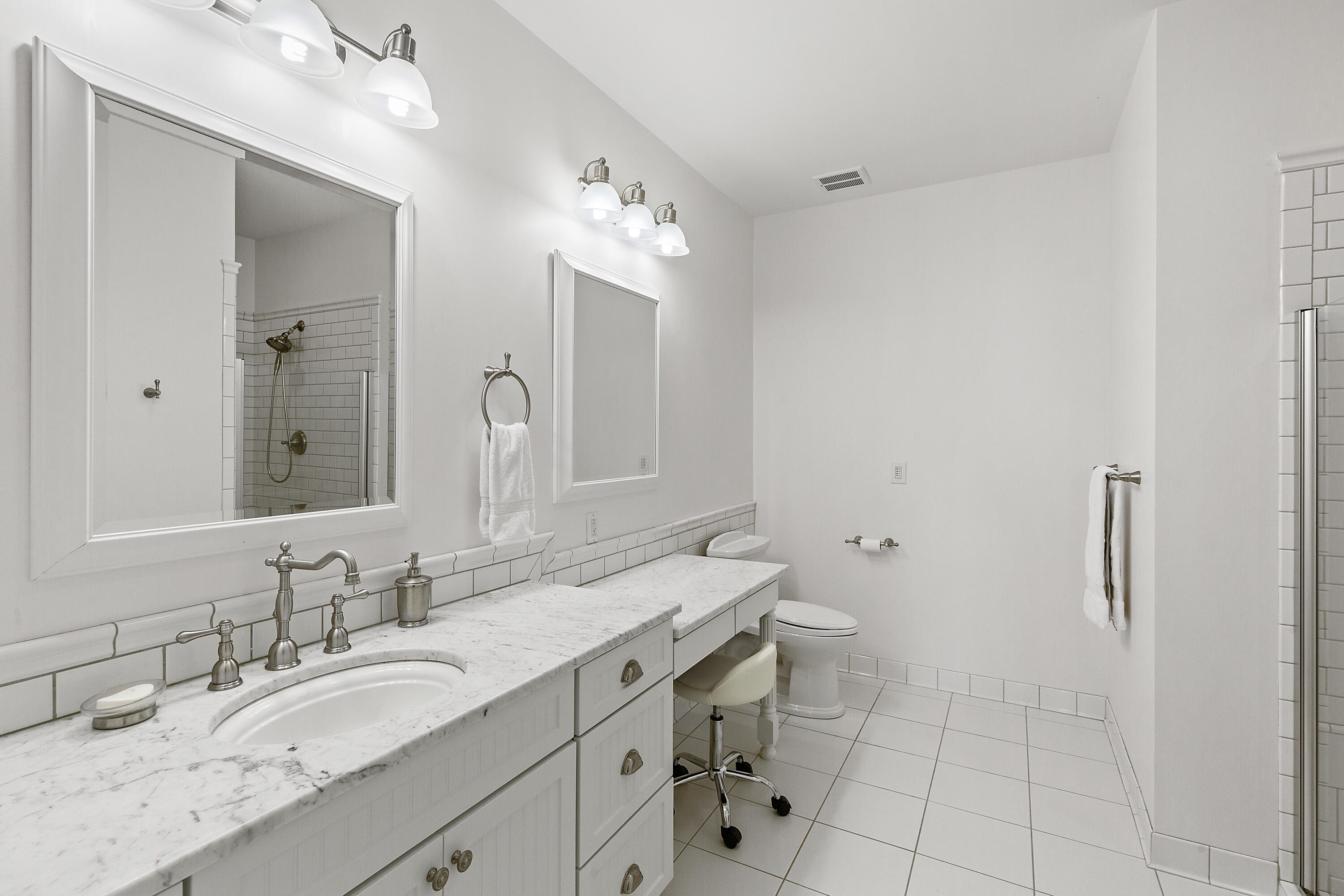 31 Viking Trail Lane