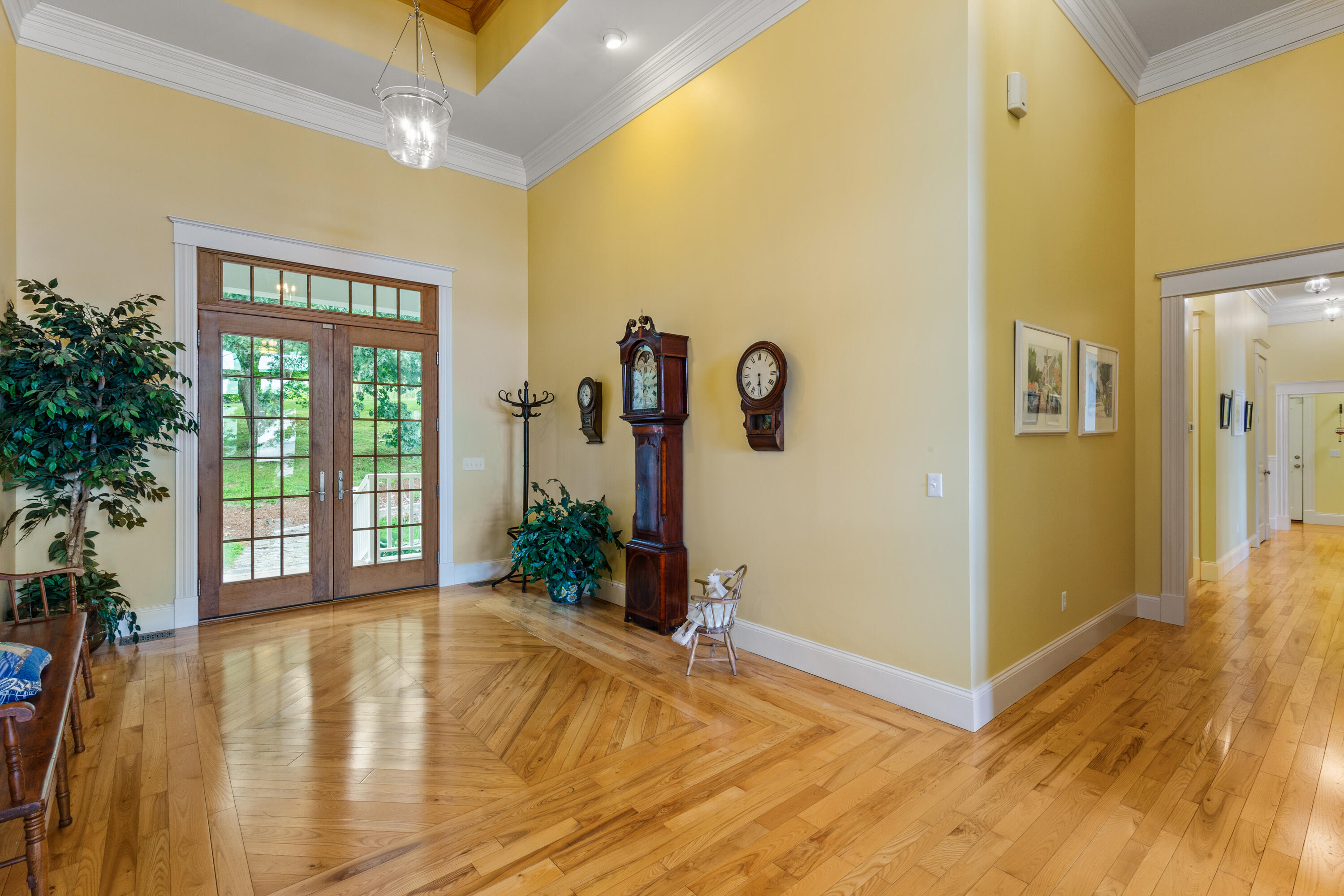 31 Viking Trail Lane