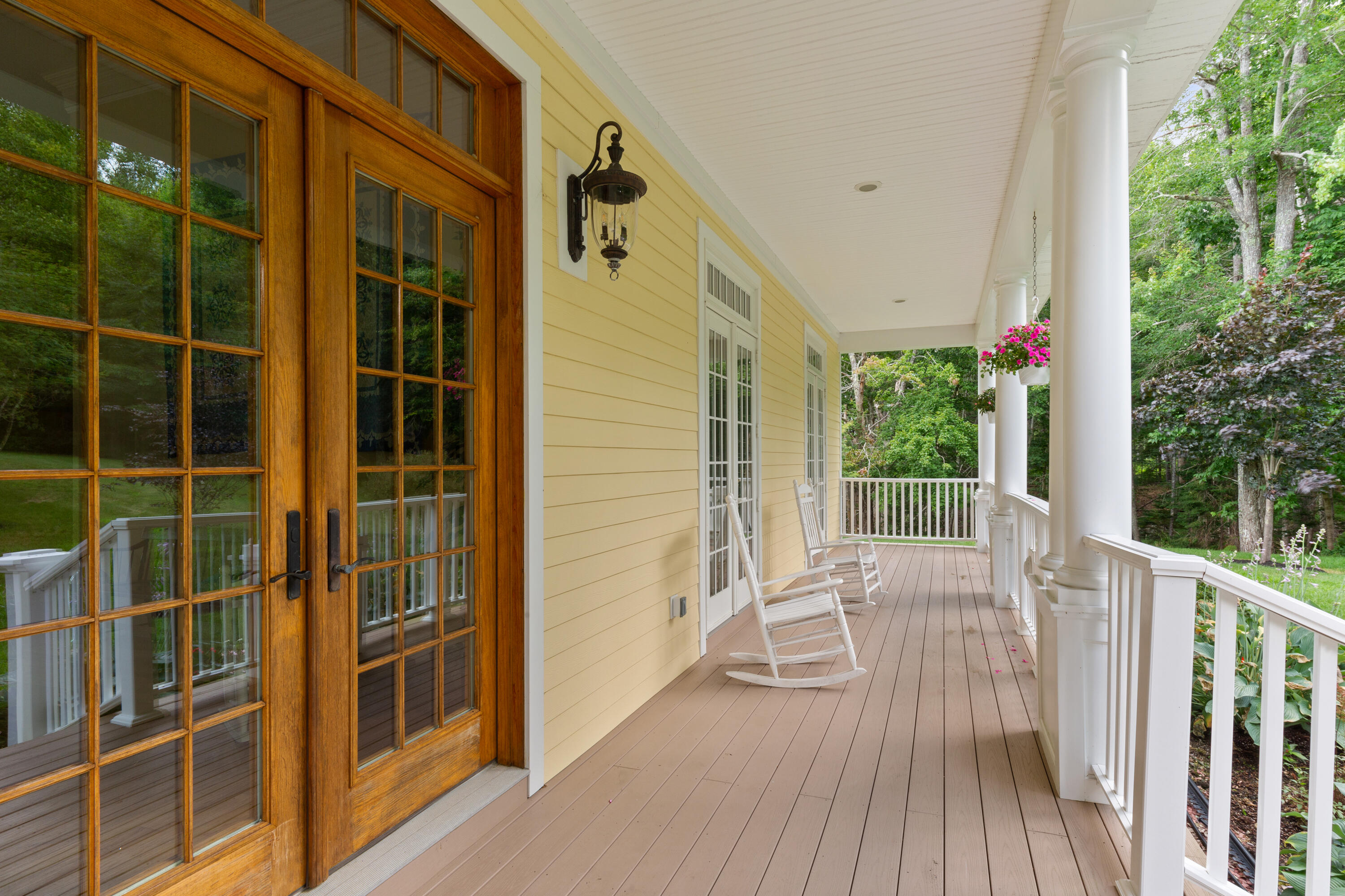 31 Viking Trail Lane