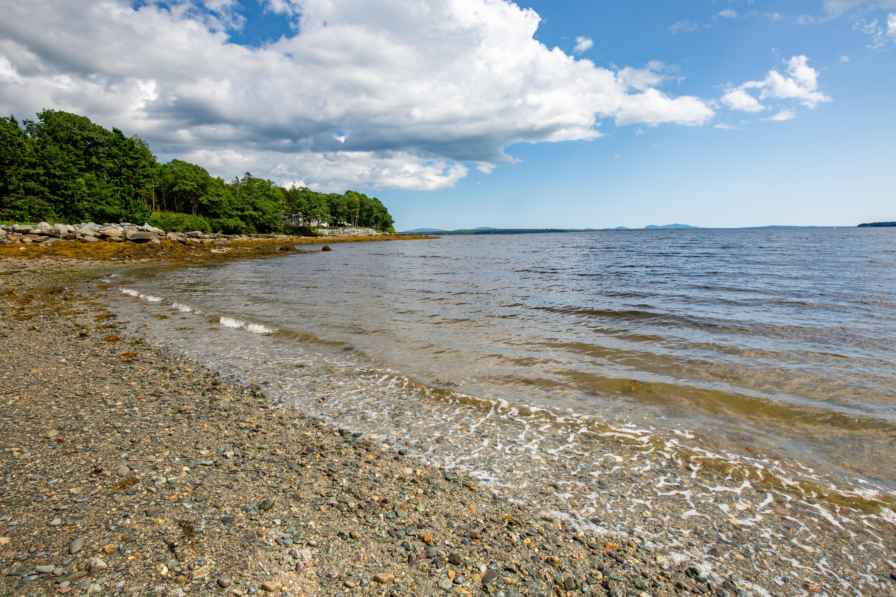 31 Viking Trail Lane