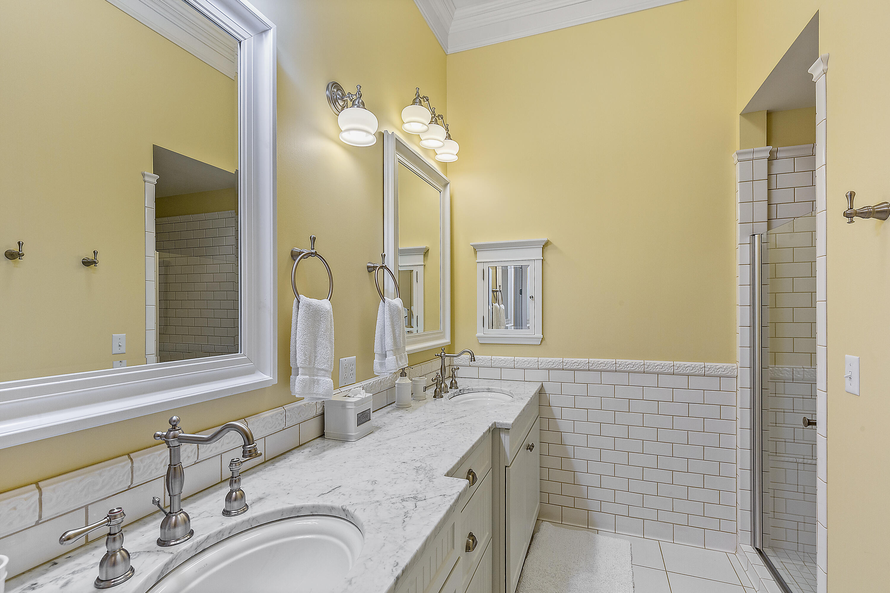 31 Viking Trail Lane