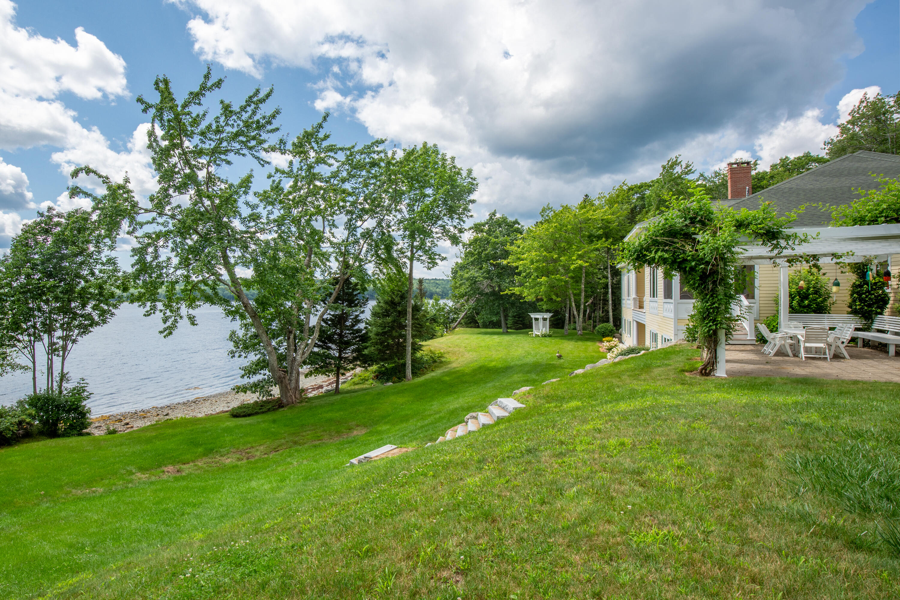 31 Viking Trail Lane