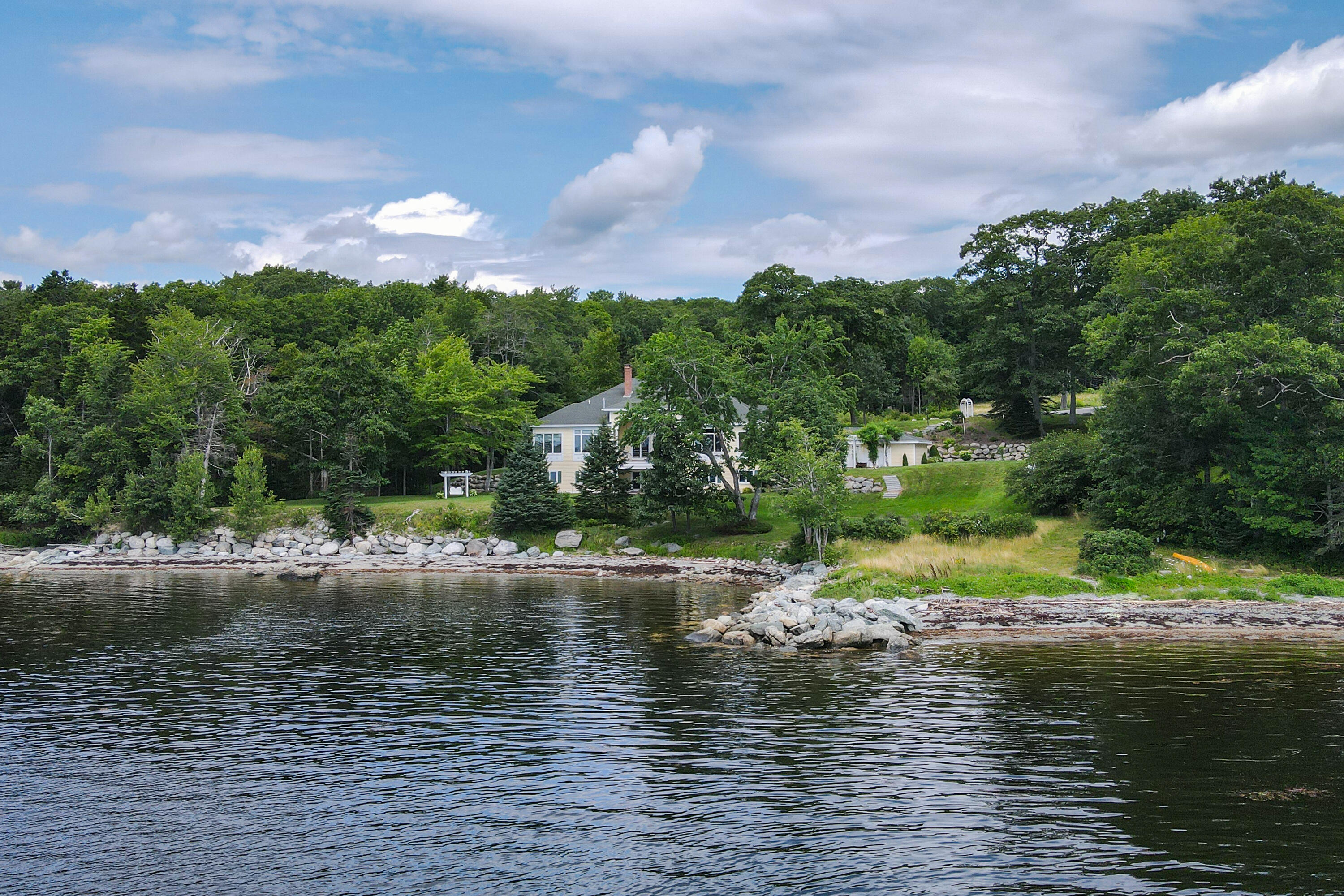 31 Viking Trail Lane