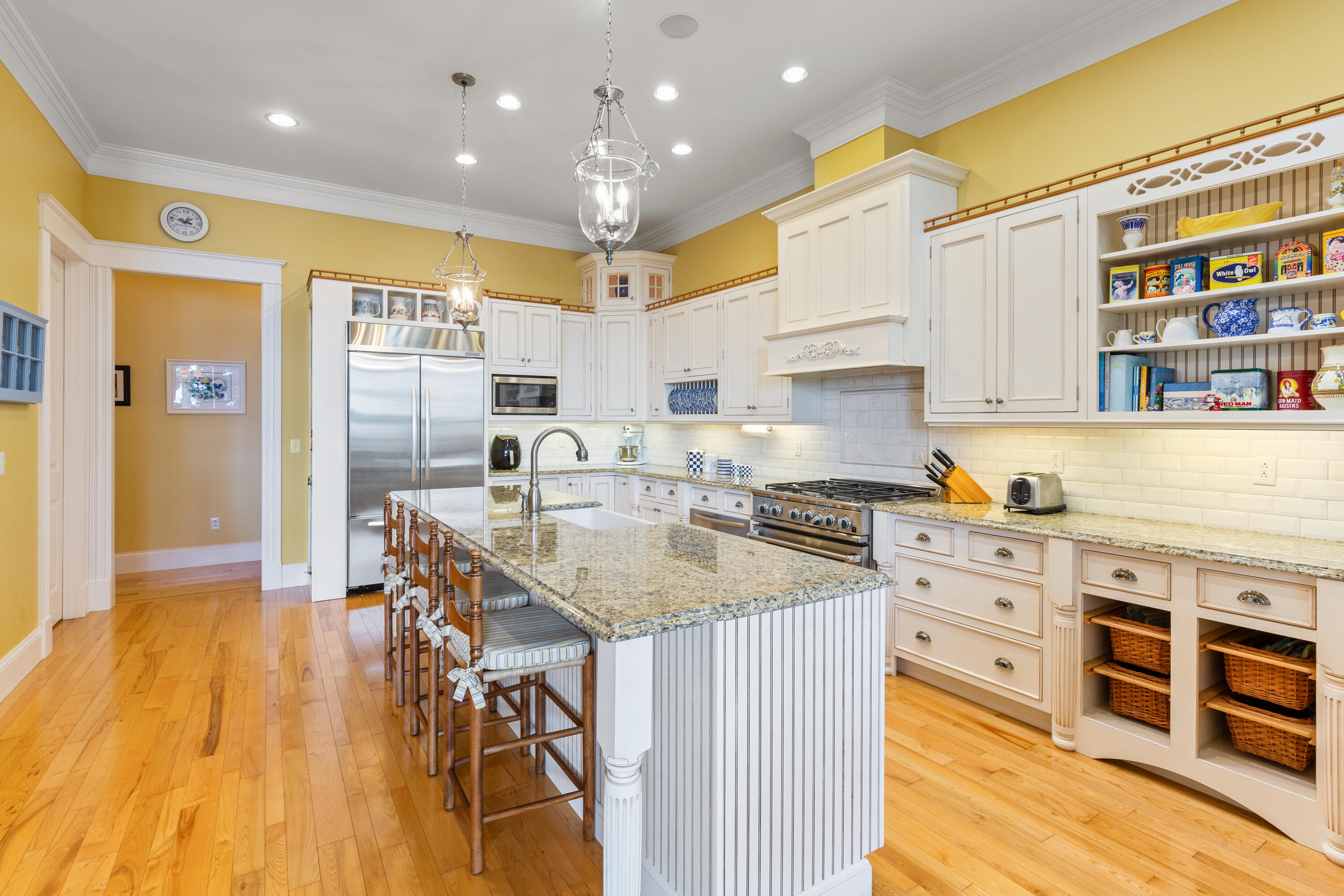 31 Viking Trail Lane
