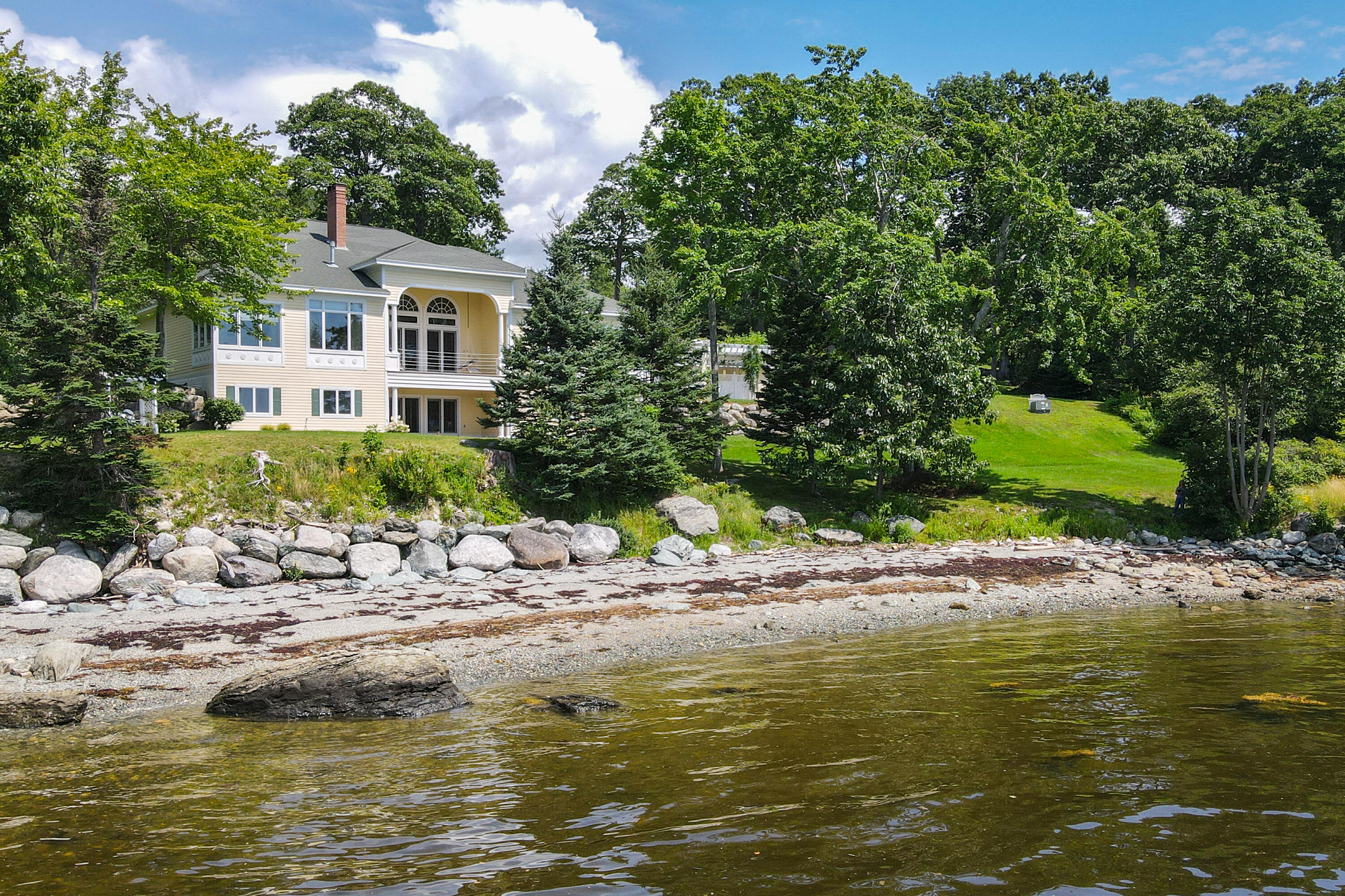 31 Viking Trail Lane