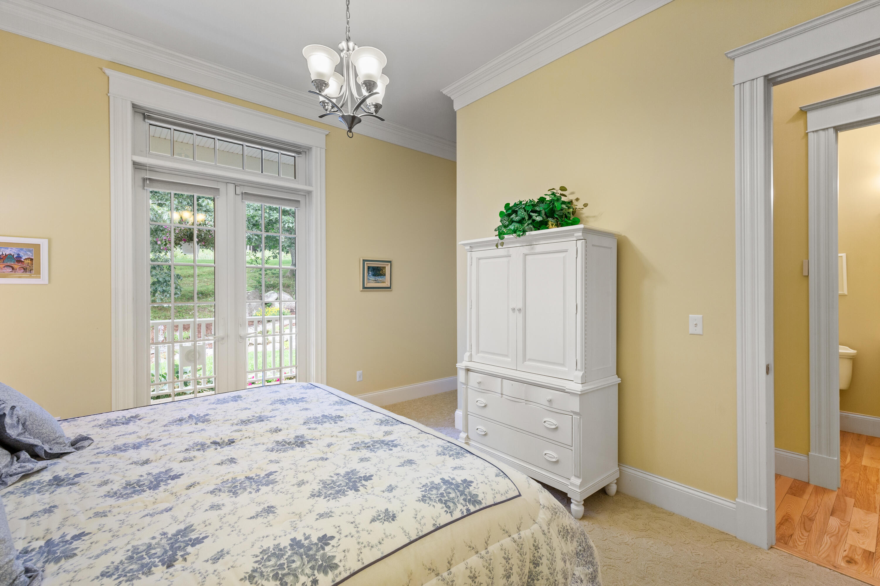 31 Viking Trail Lane