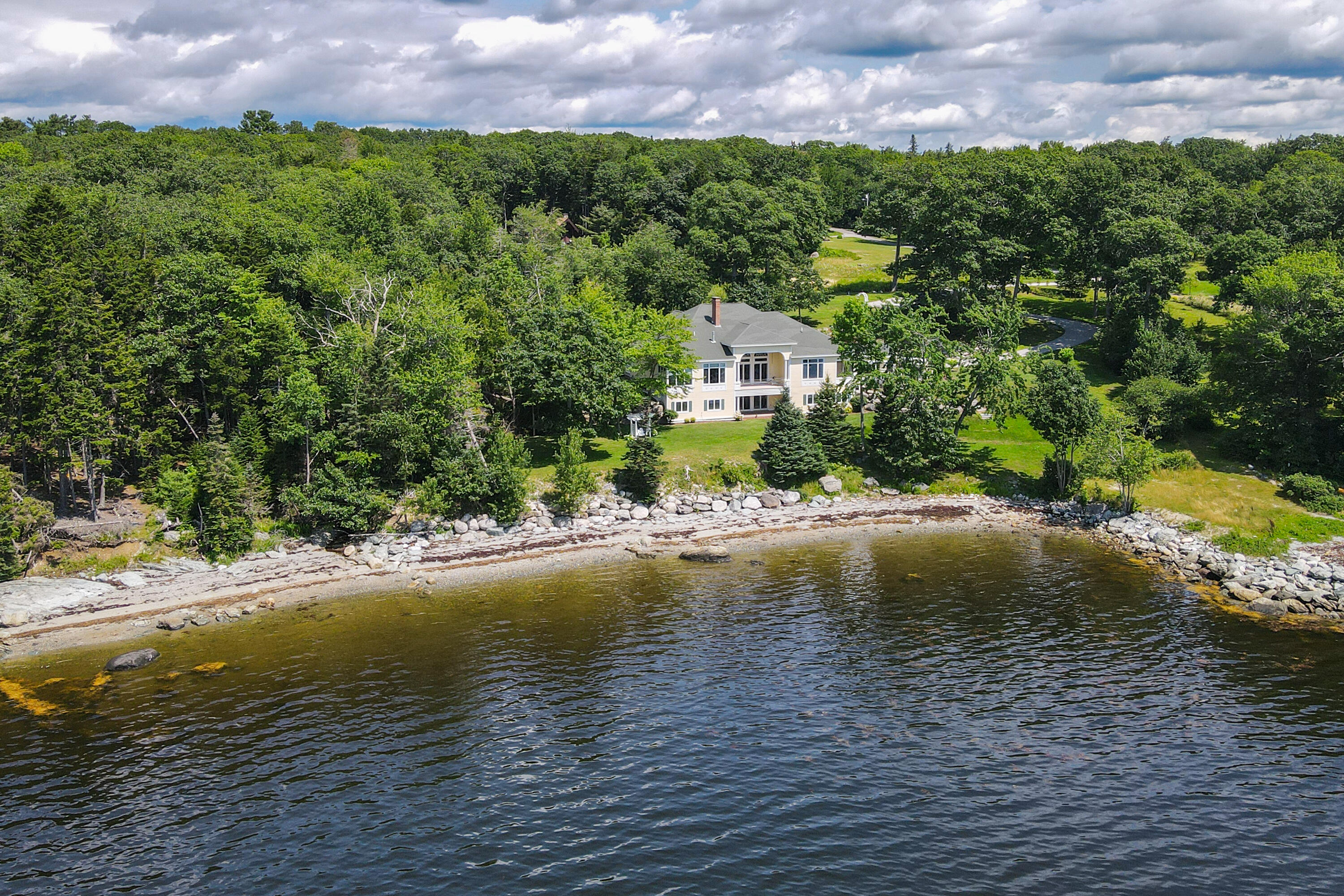 31 Viking Trail Lane