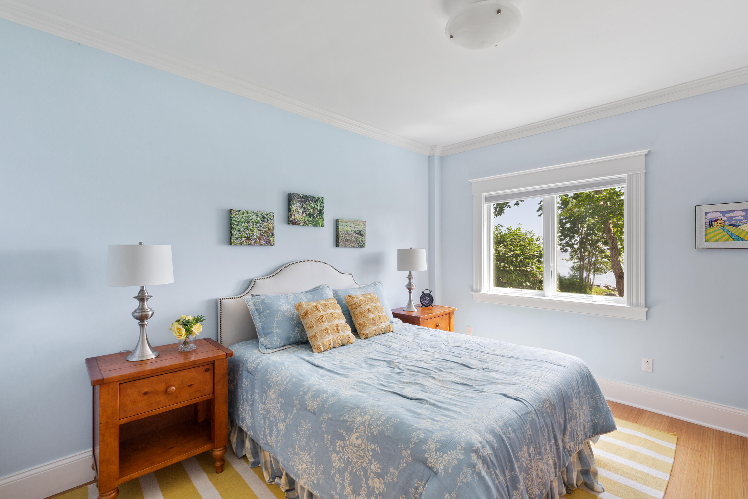 31 Viking Trail Lane