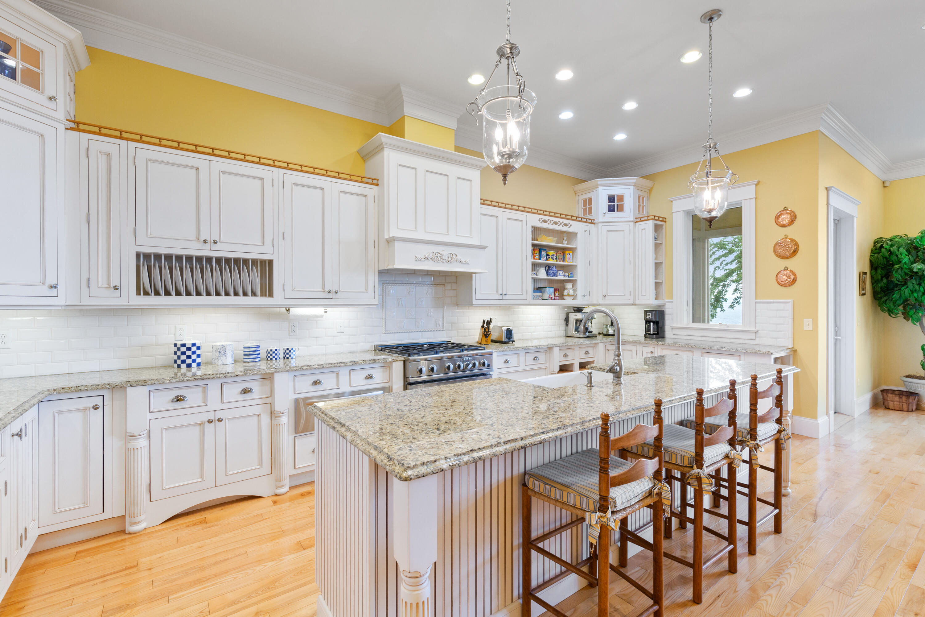 31 Viking Trail Lane