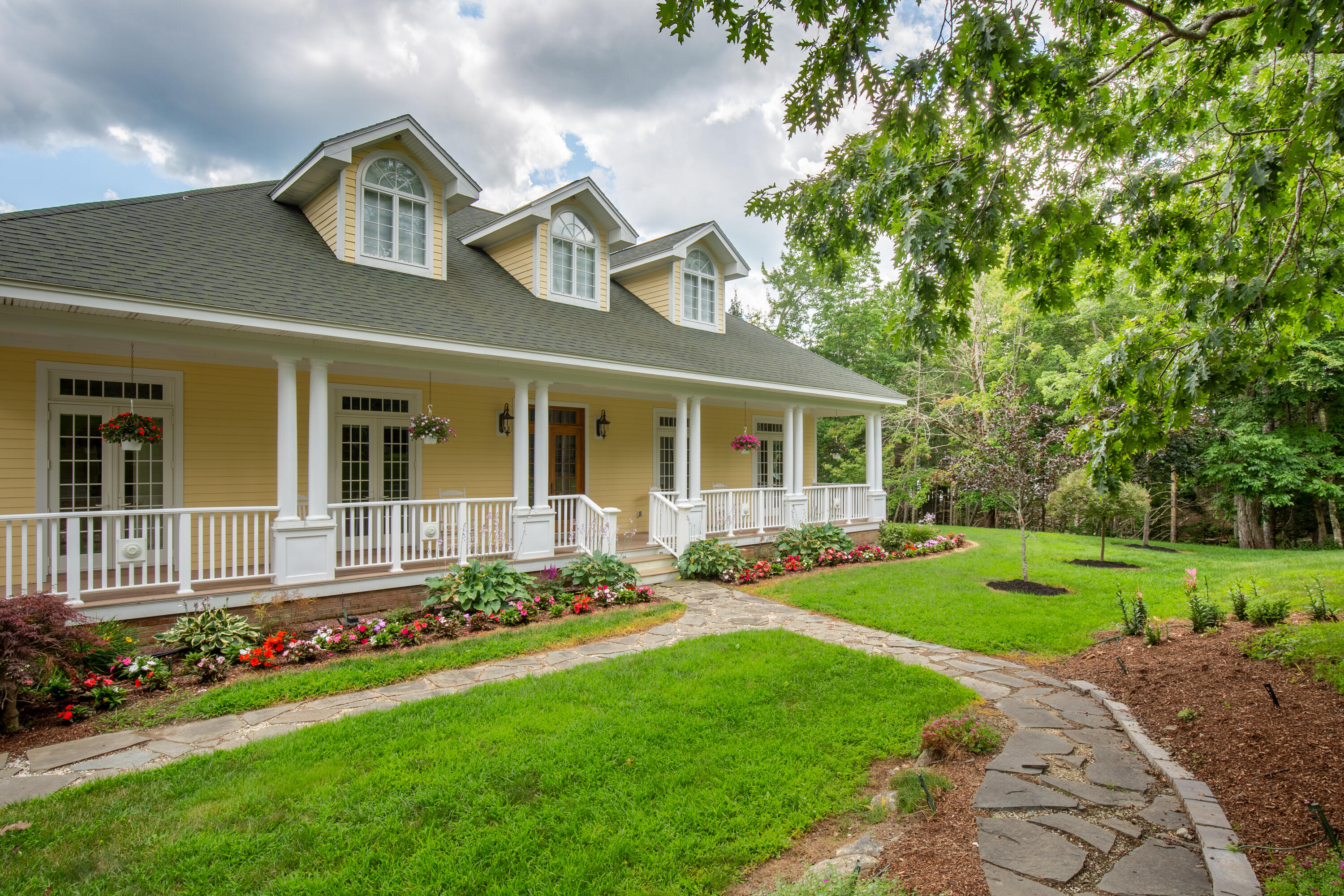 31 Viking Trail Lane