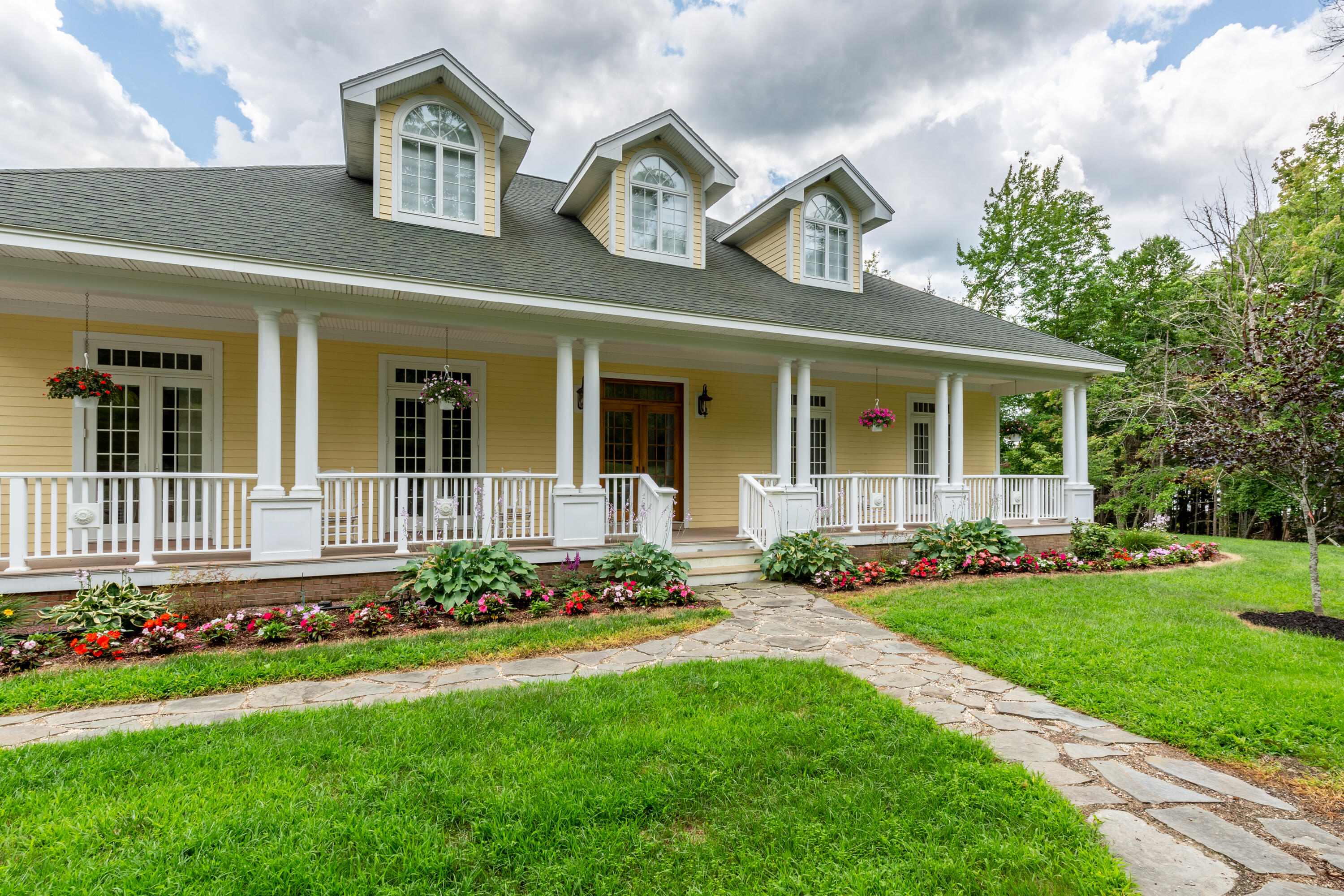 31 Viking Trail Lane