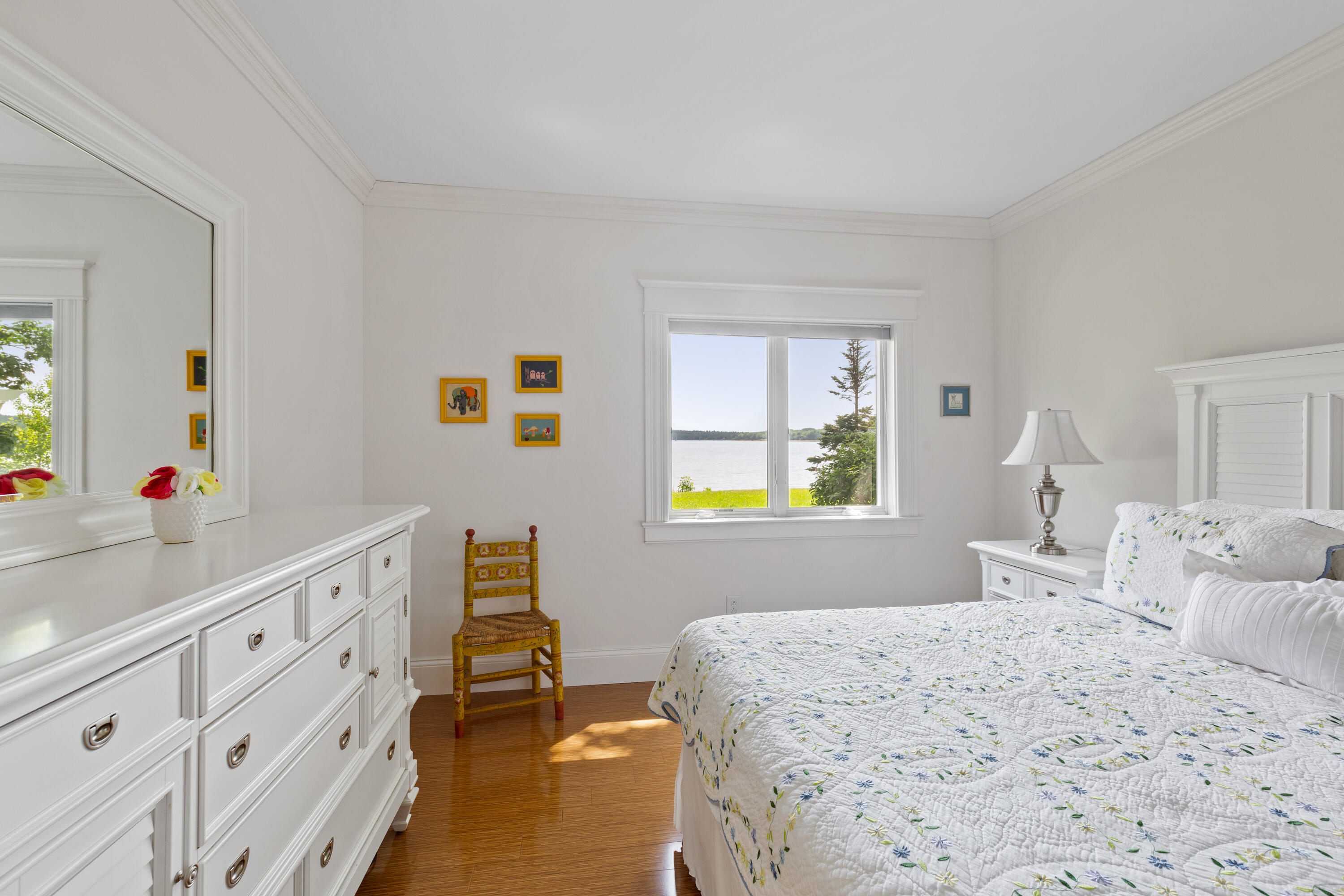 31 Viking Trail Lane