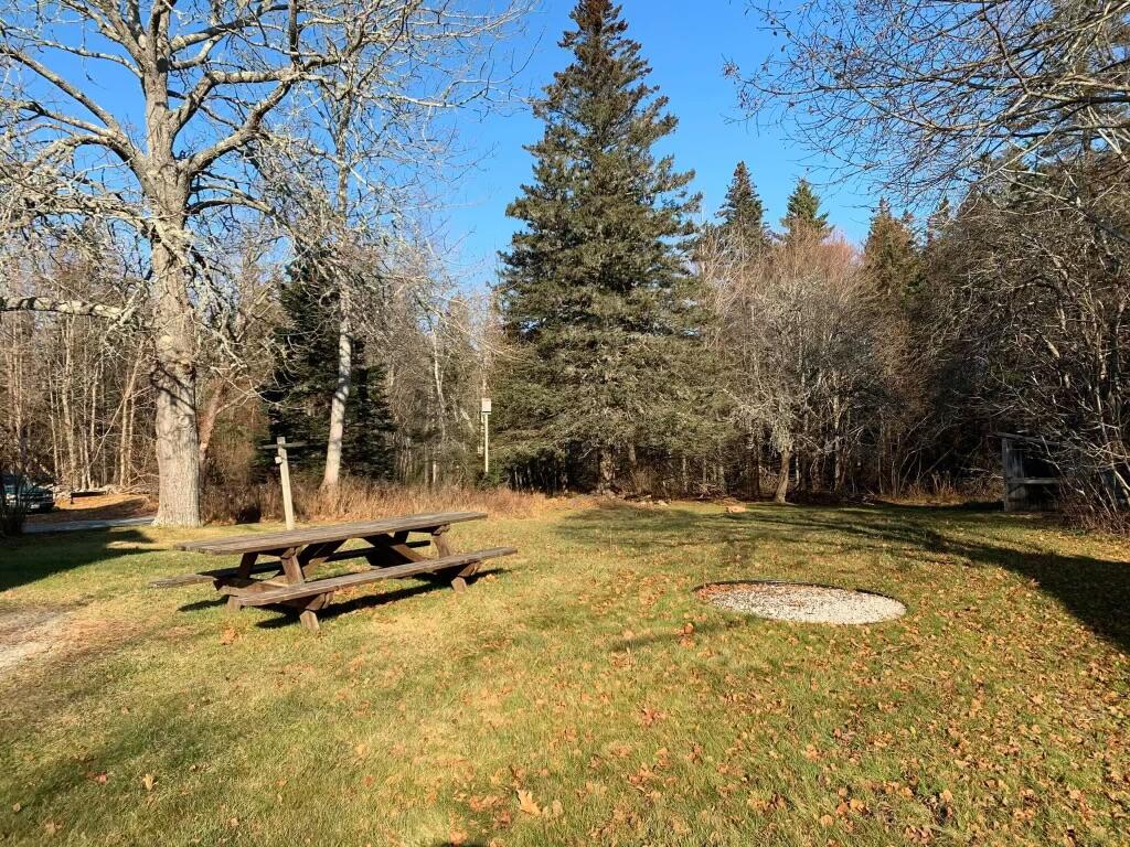 259 Seawall Road