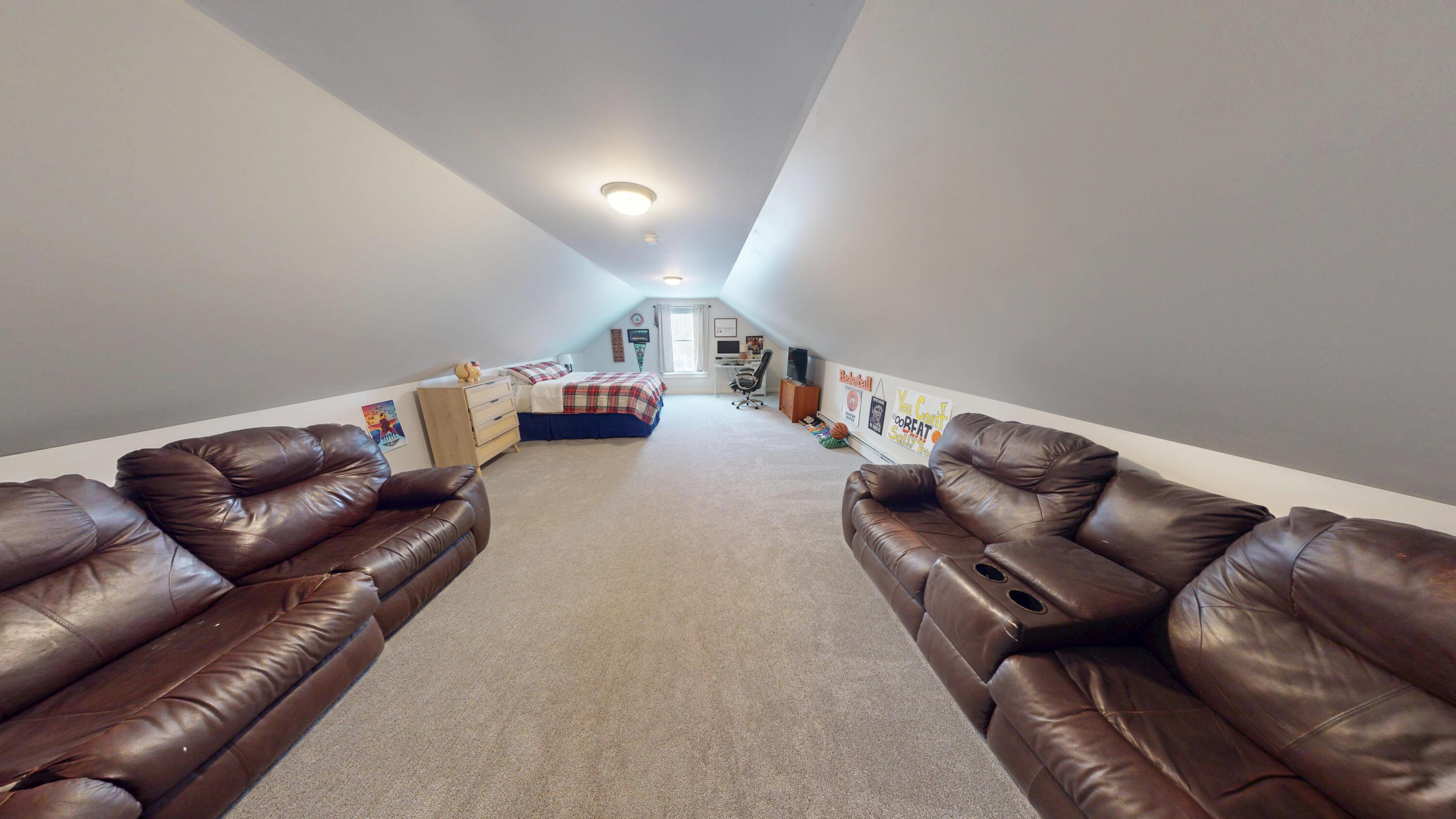 380 Bangor Road