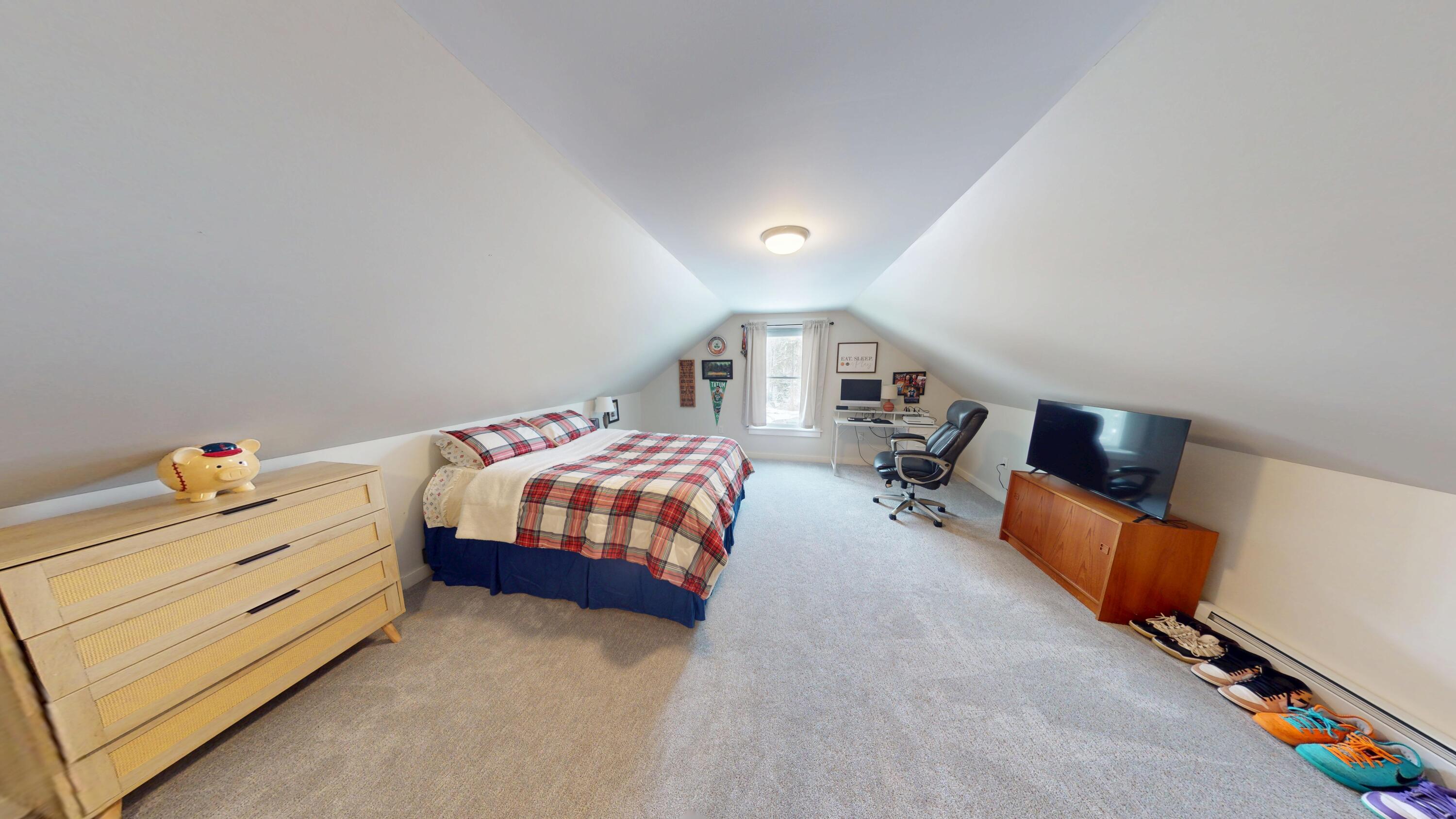 380 Bangor Road