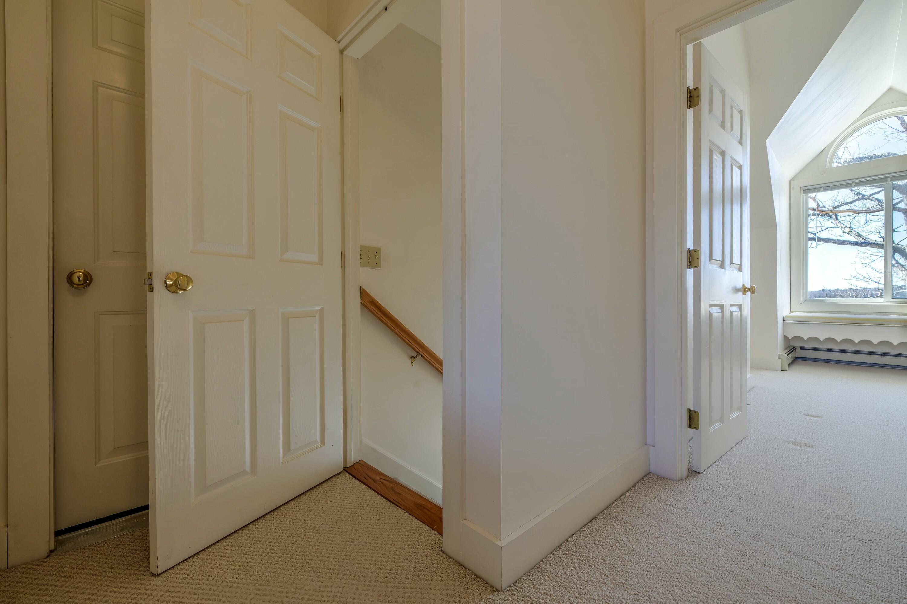 914 Surry Road
