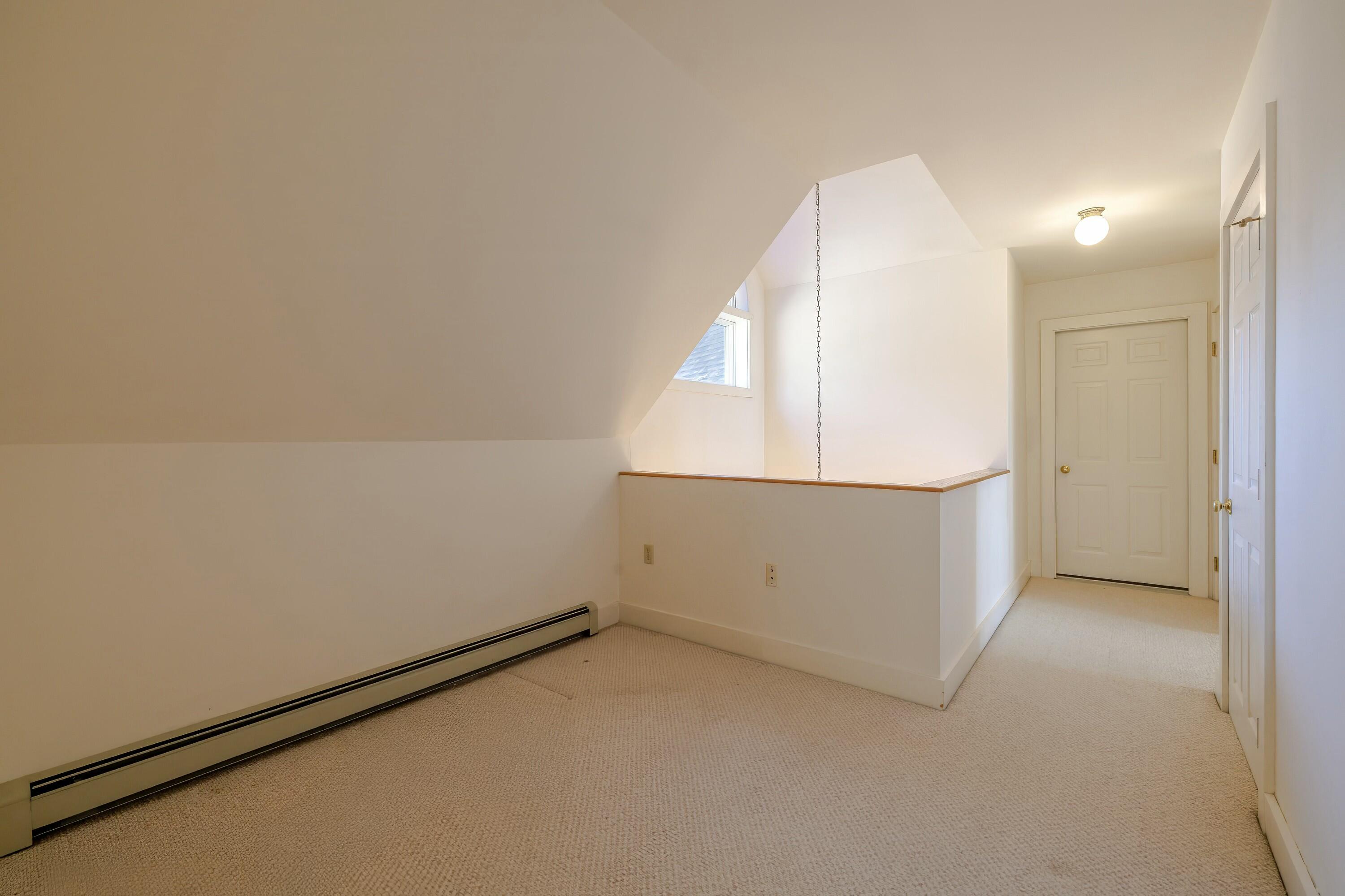 914 Surry Road