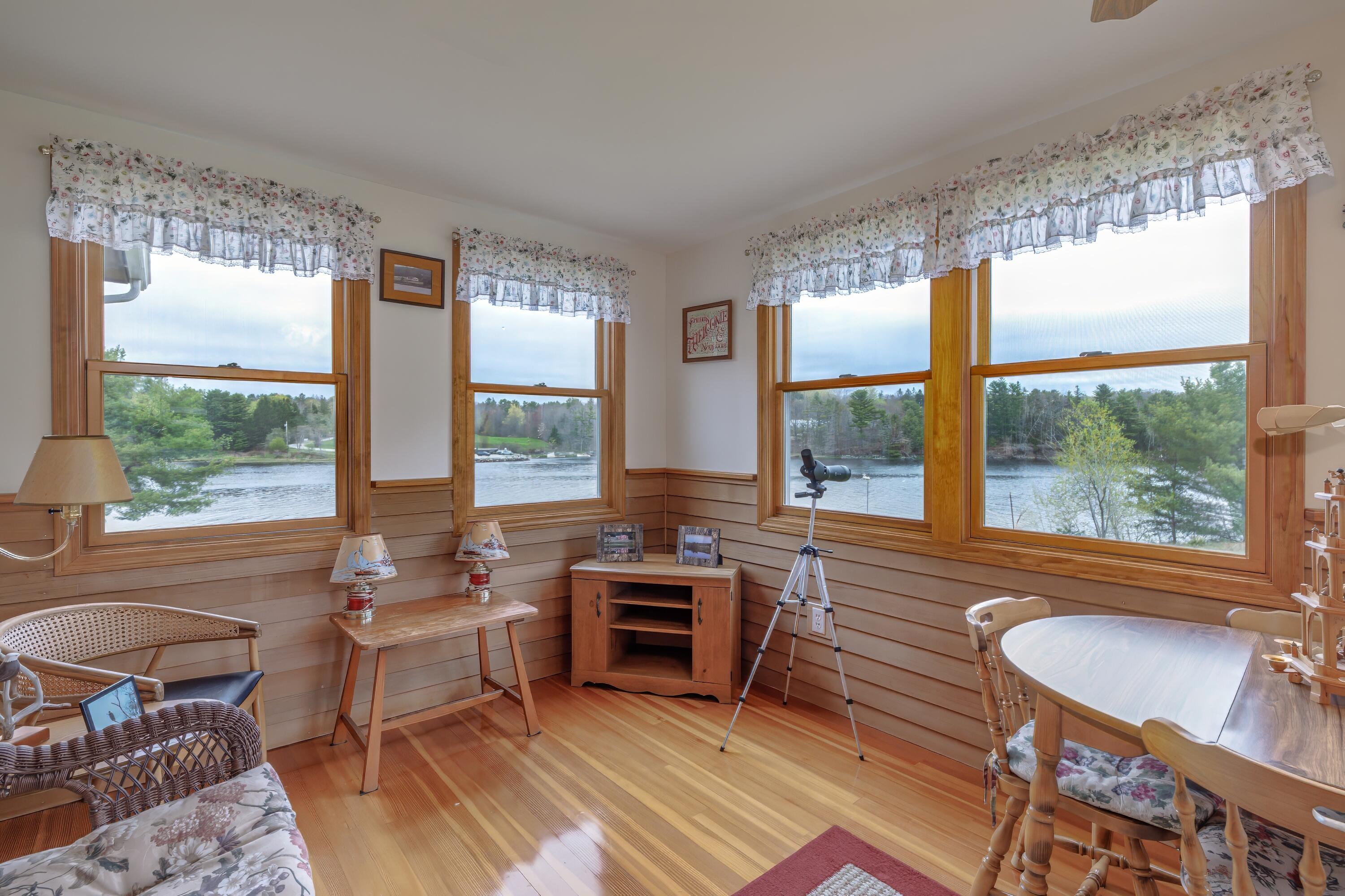 86 Newbury Neck Road