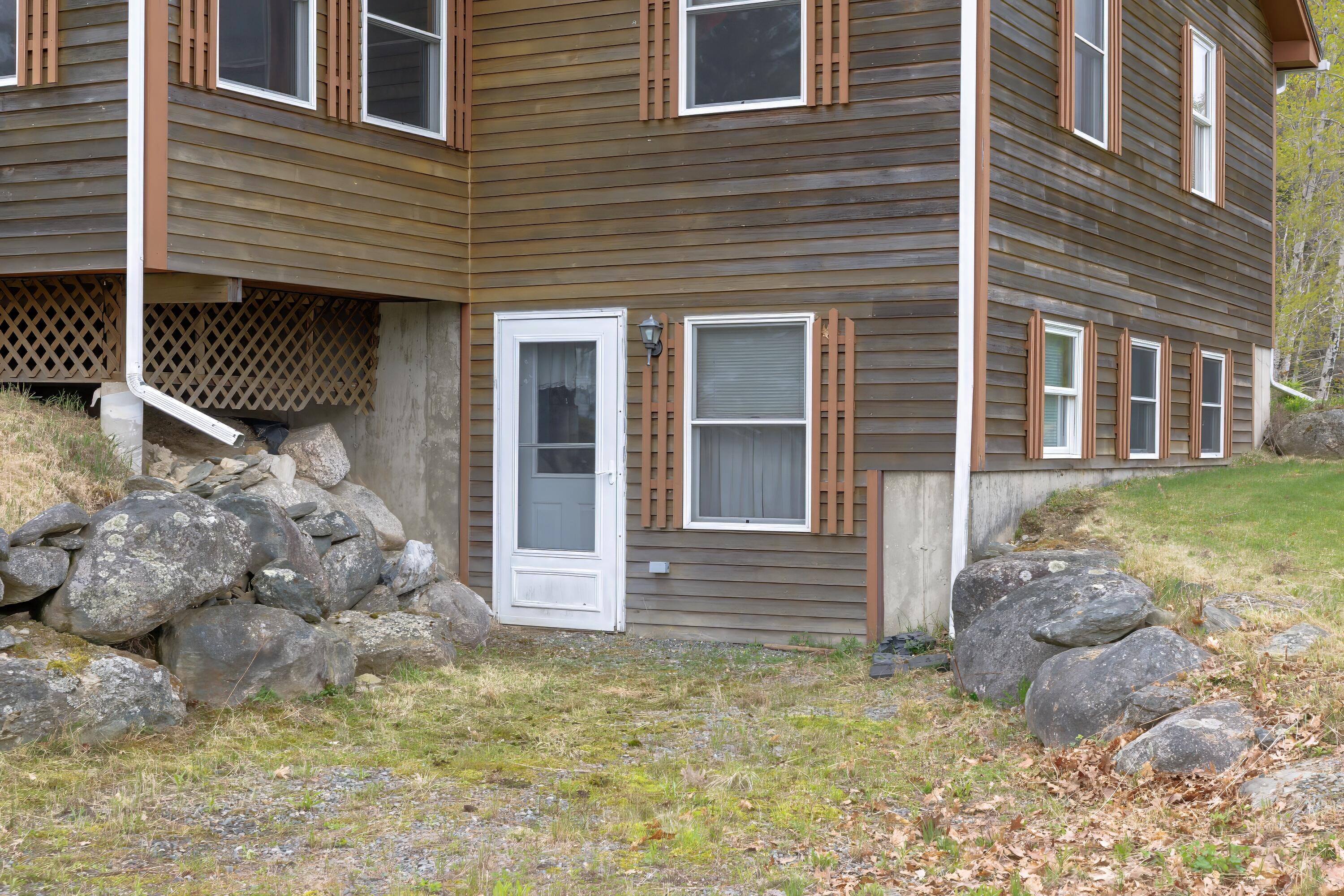 86 Newbury Neck Road