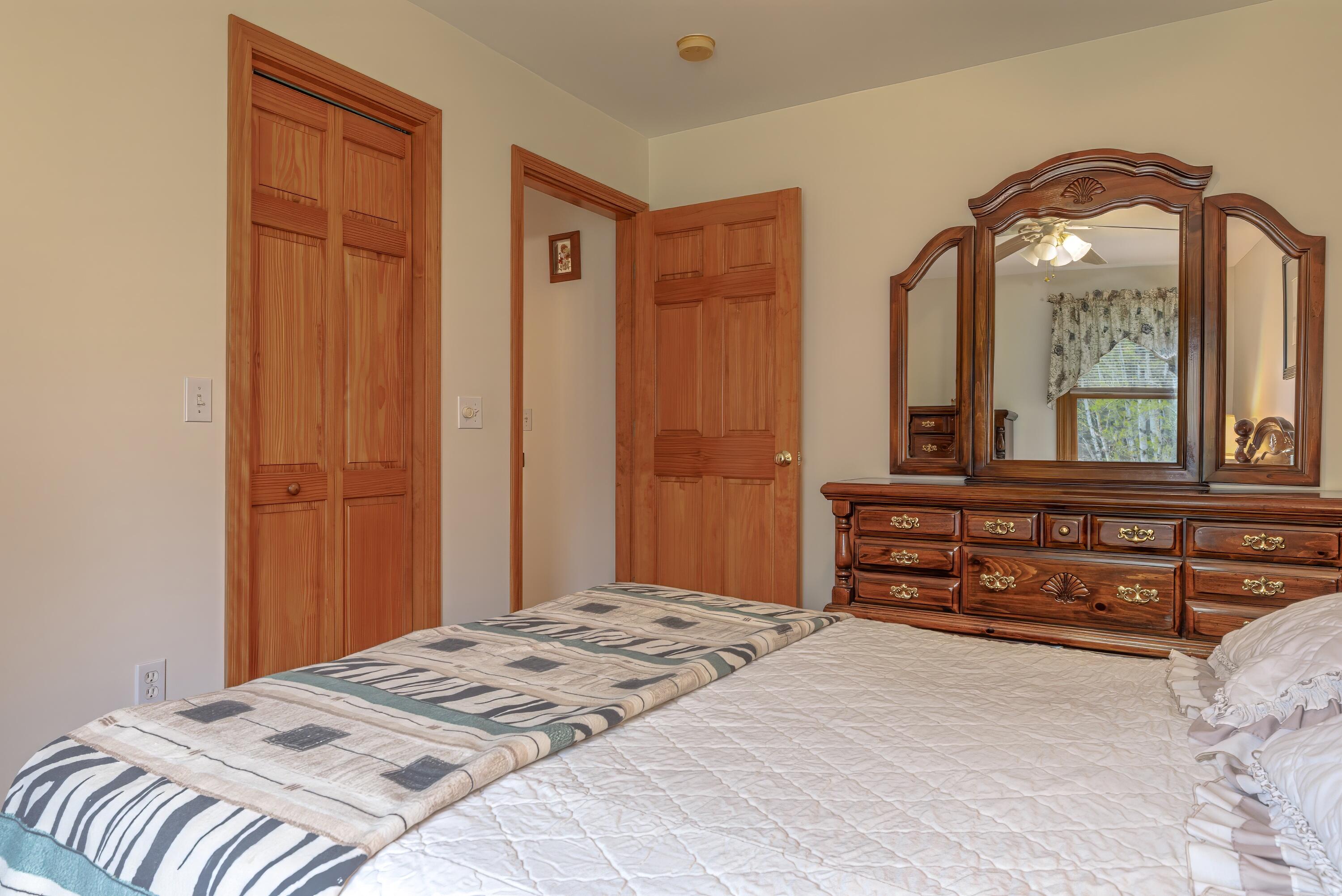 86 Newbury Neck Road