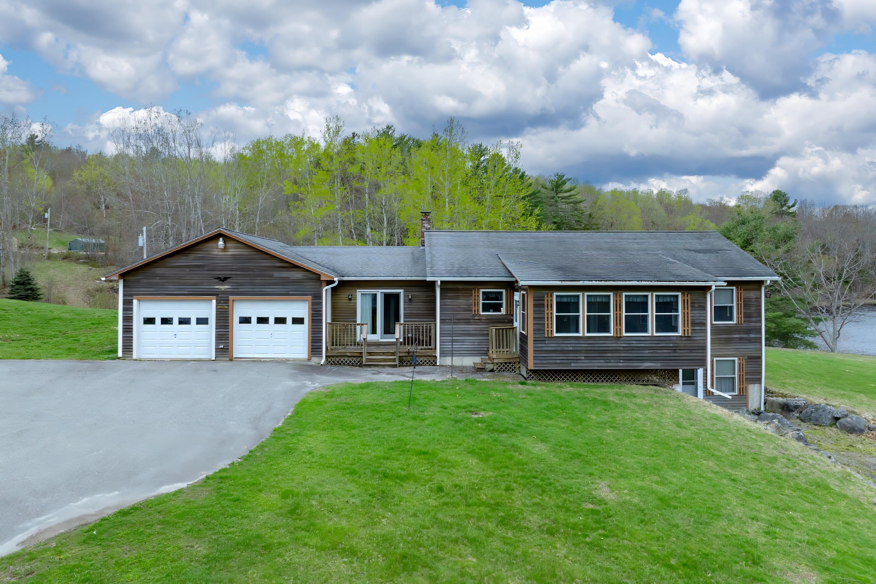 86 Newbury Neck Road