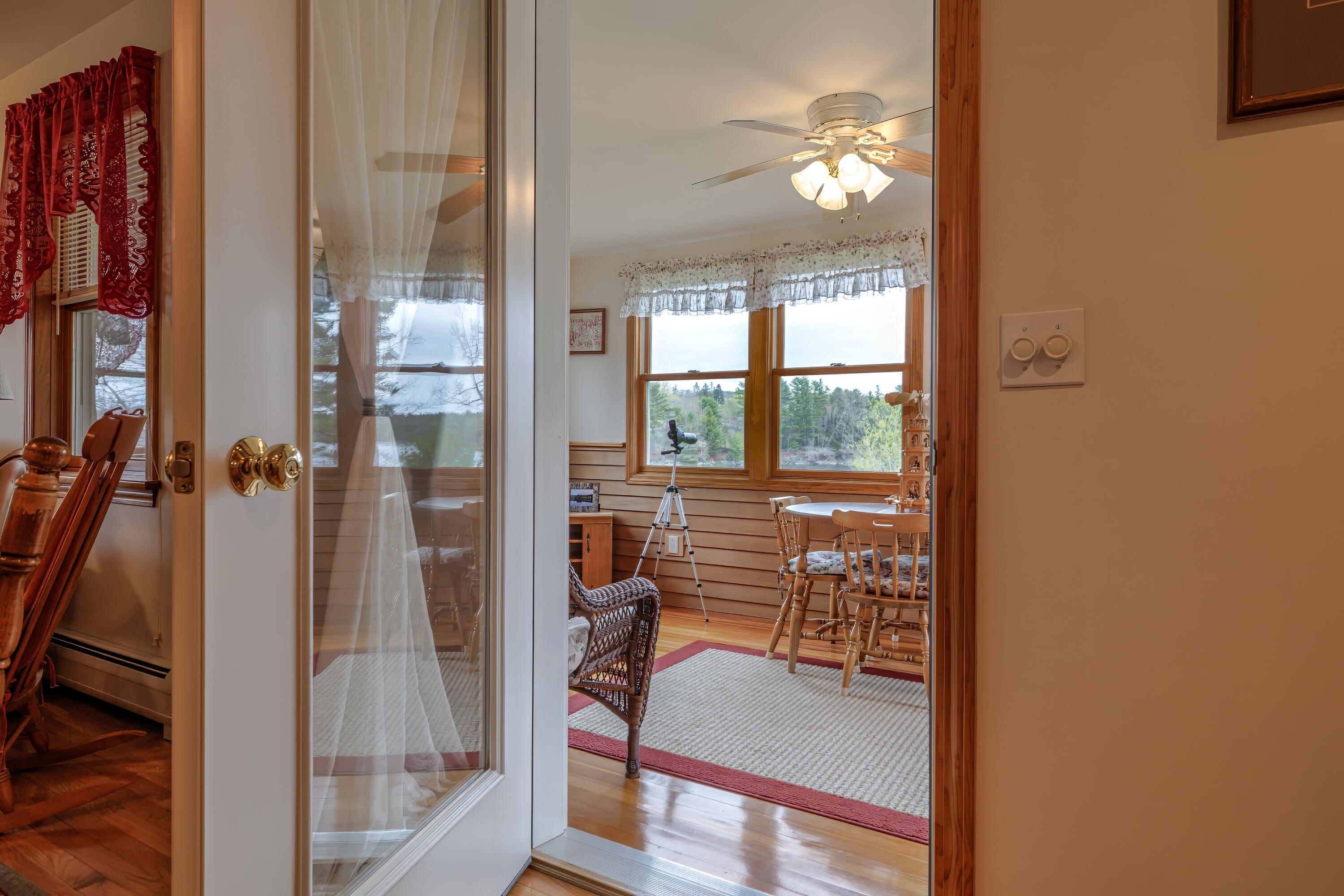 86 Newbury Neck Road