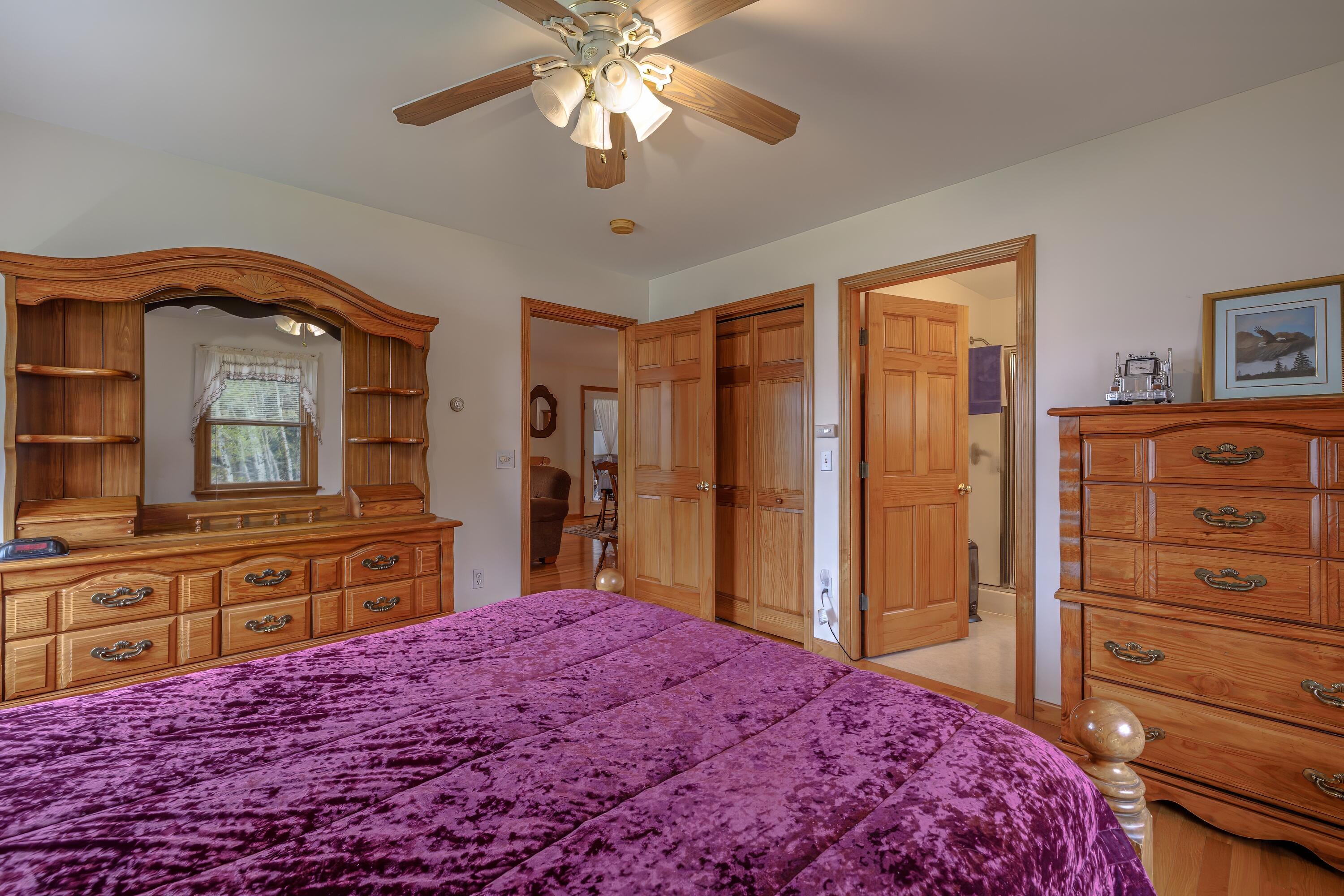 86 Newbury Neck Road
