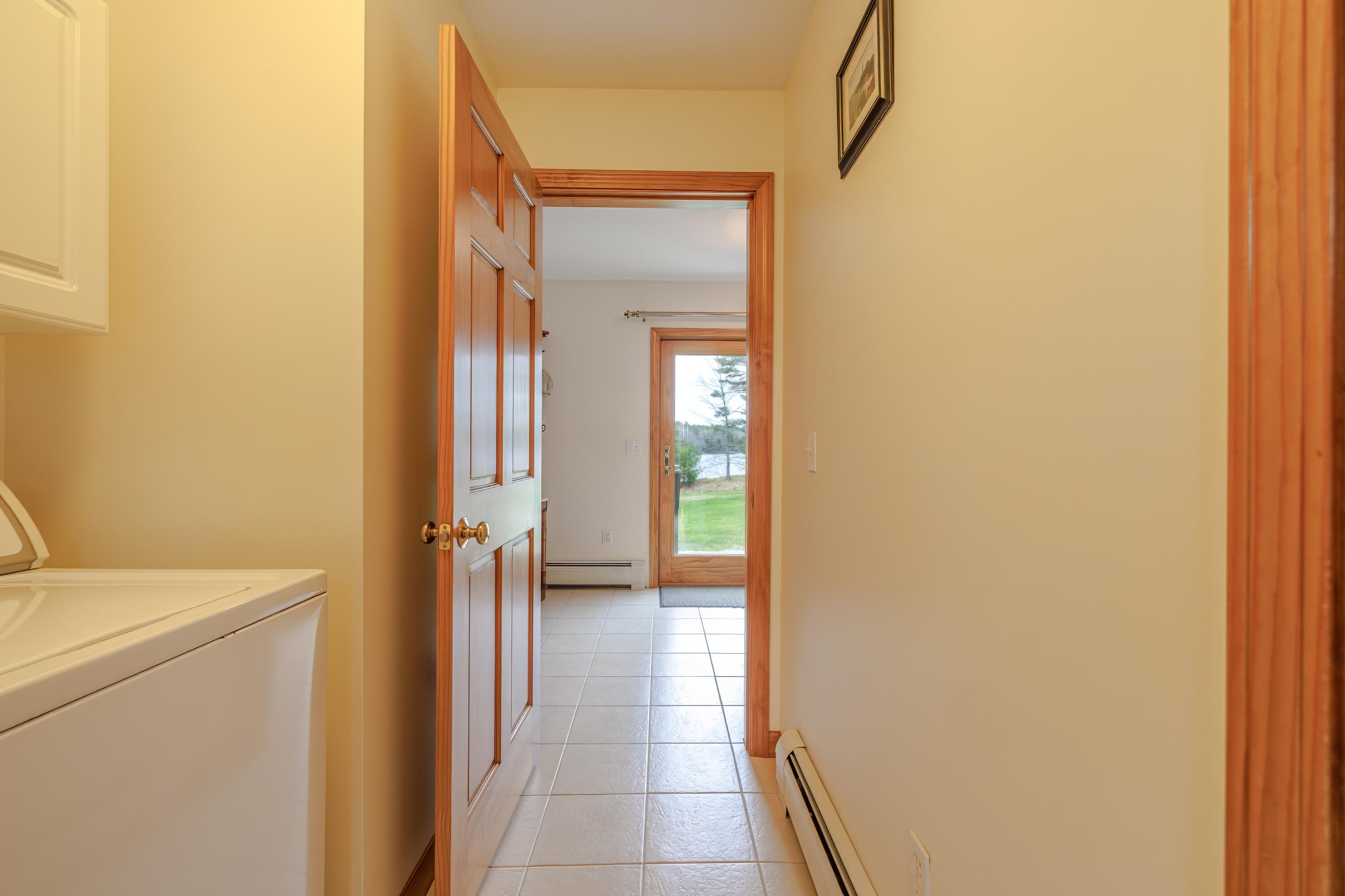 86 Newbury Neck Road
