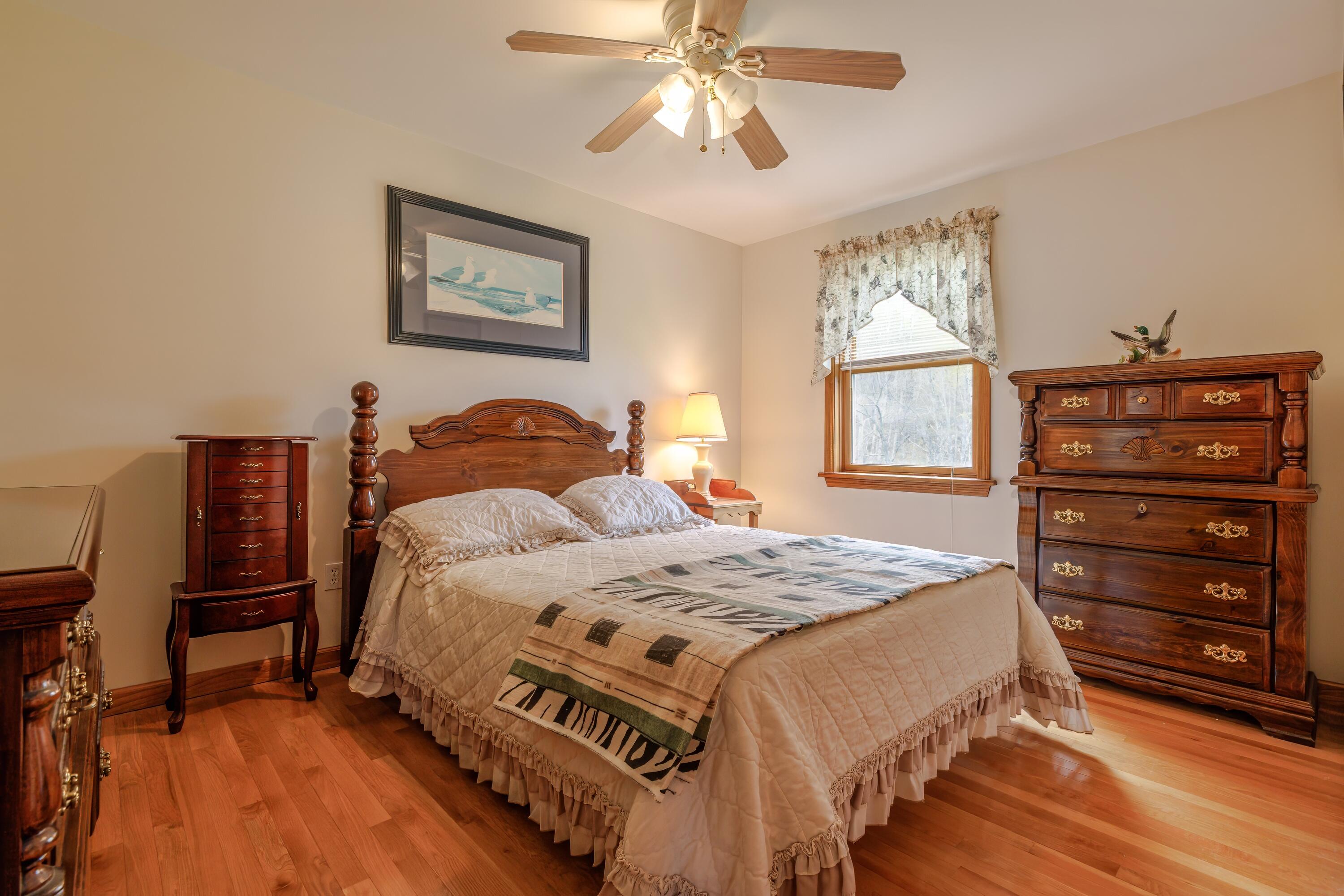 86 Newbury Neck Road