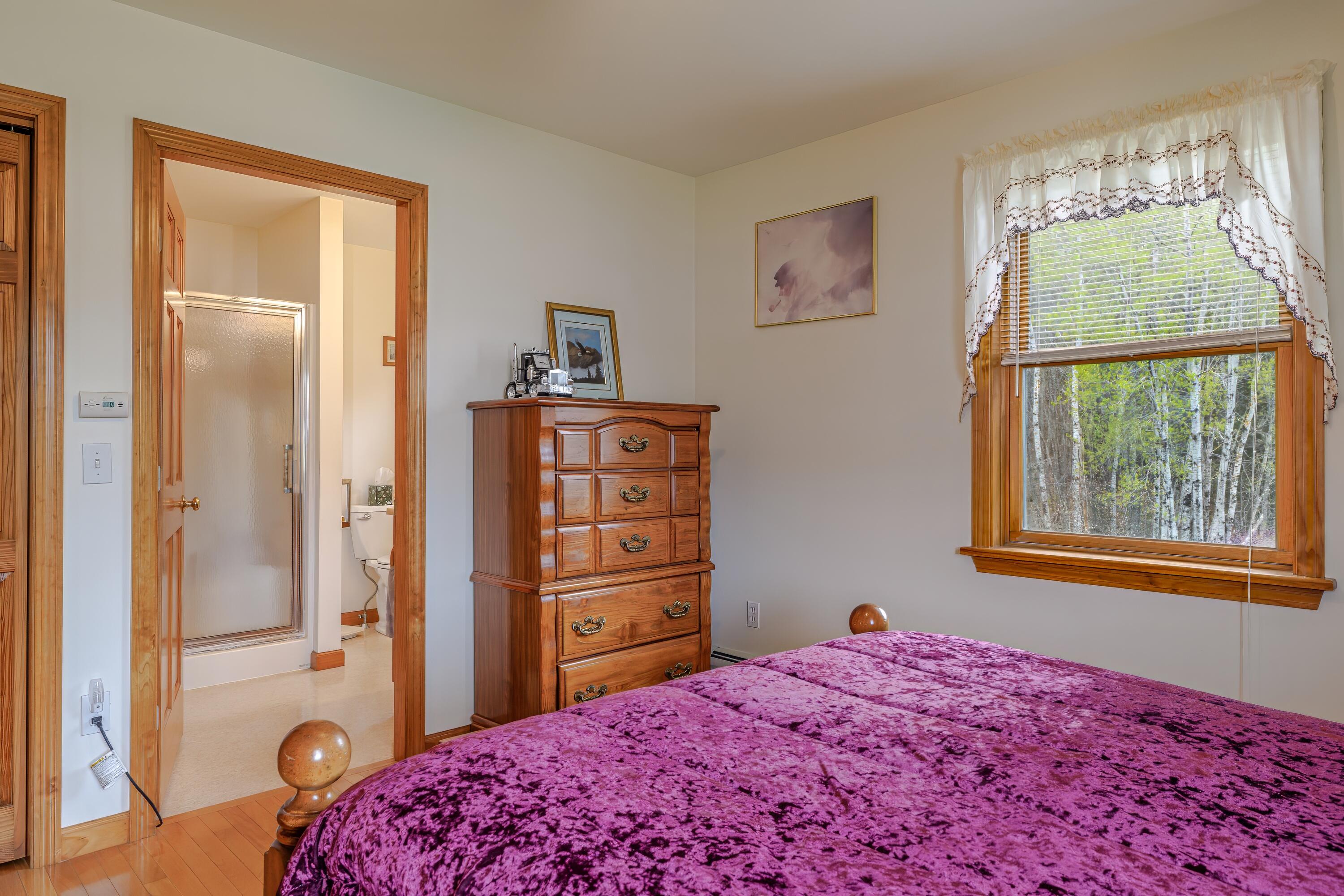 86 Newbury Neck Road