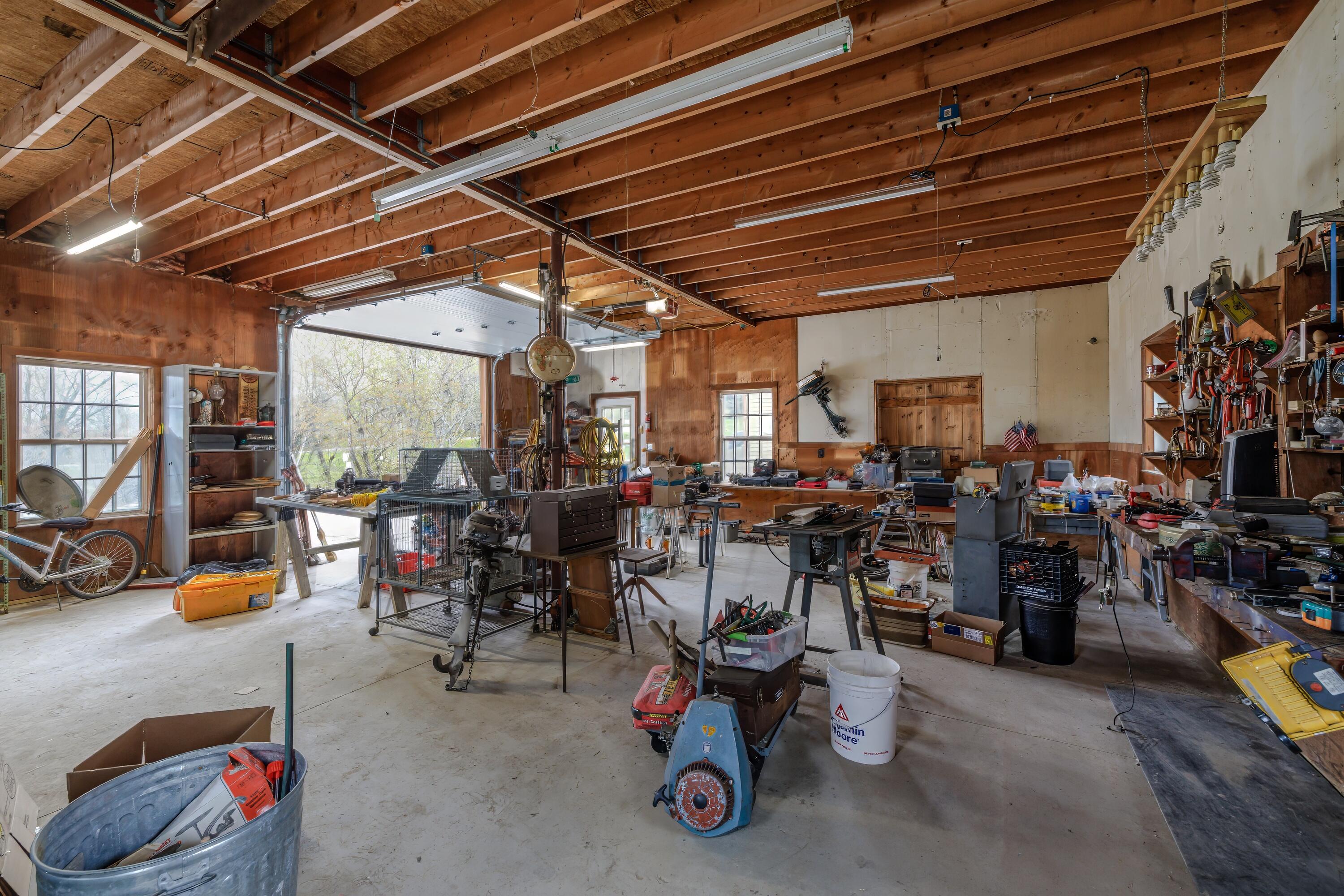86 Newbury Neck Road