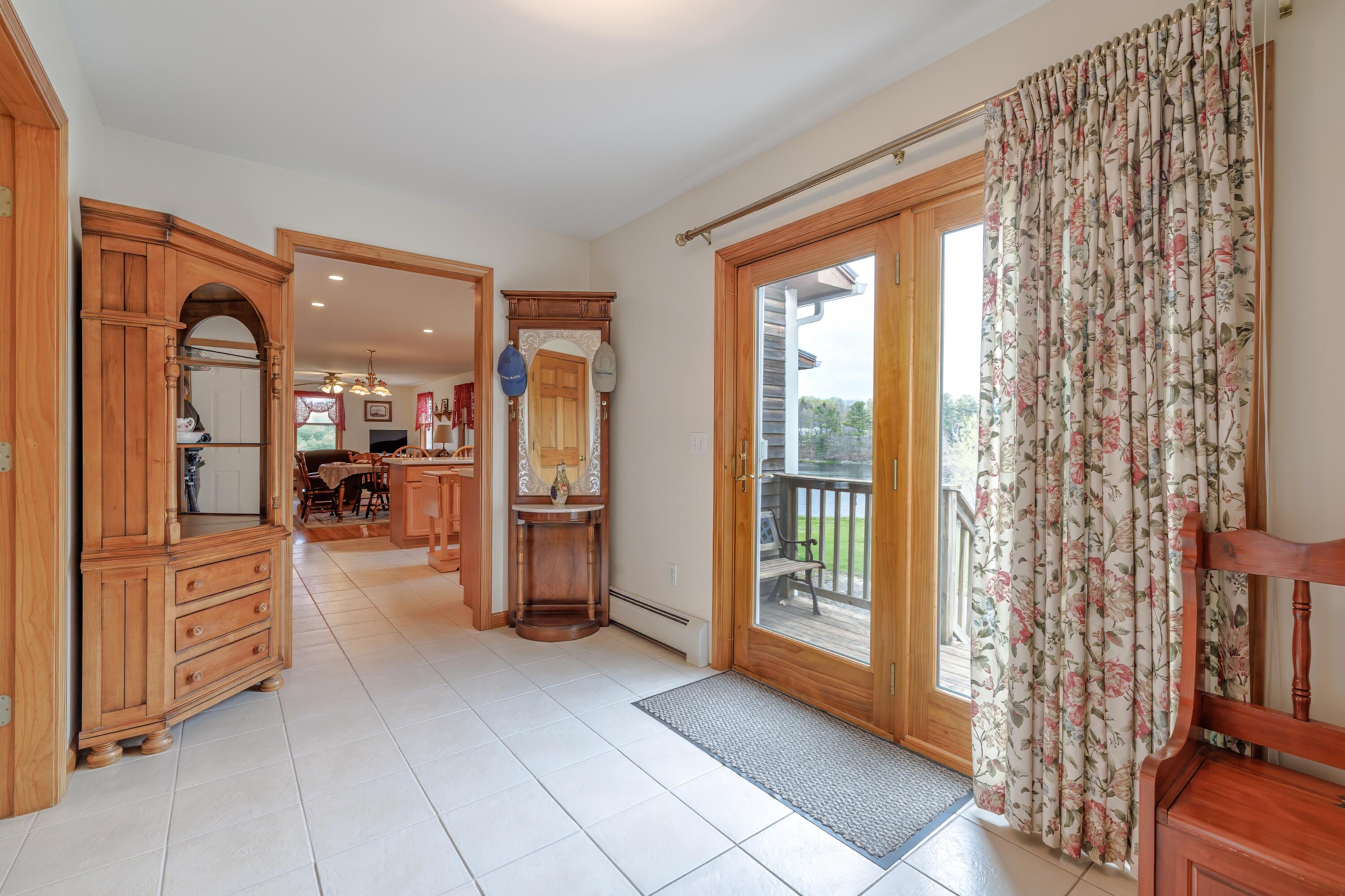 86 Newbury Neck Road