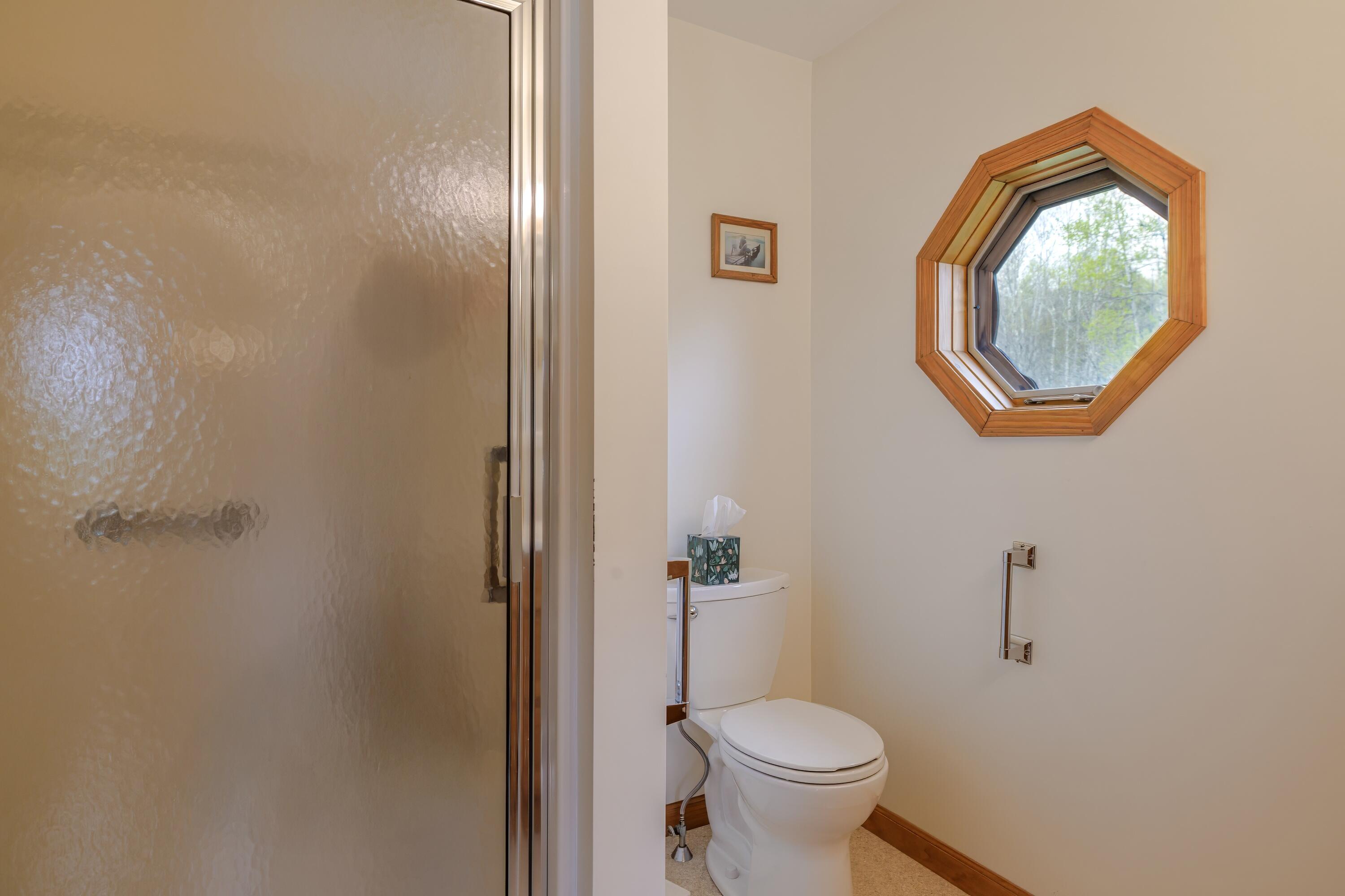 86 Newbury Neck Road