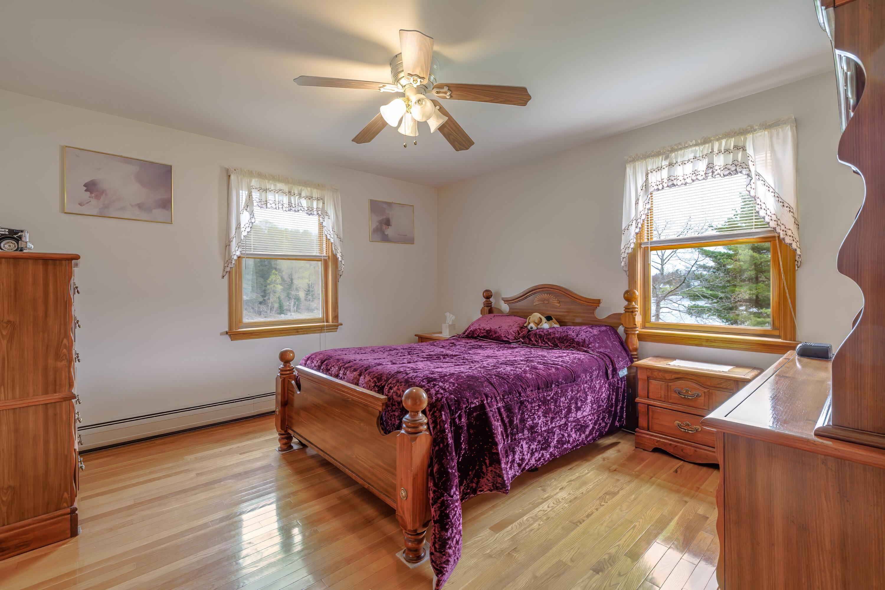 86 Newbury Neck Road