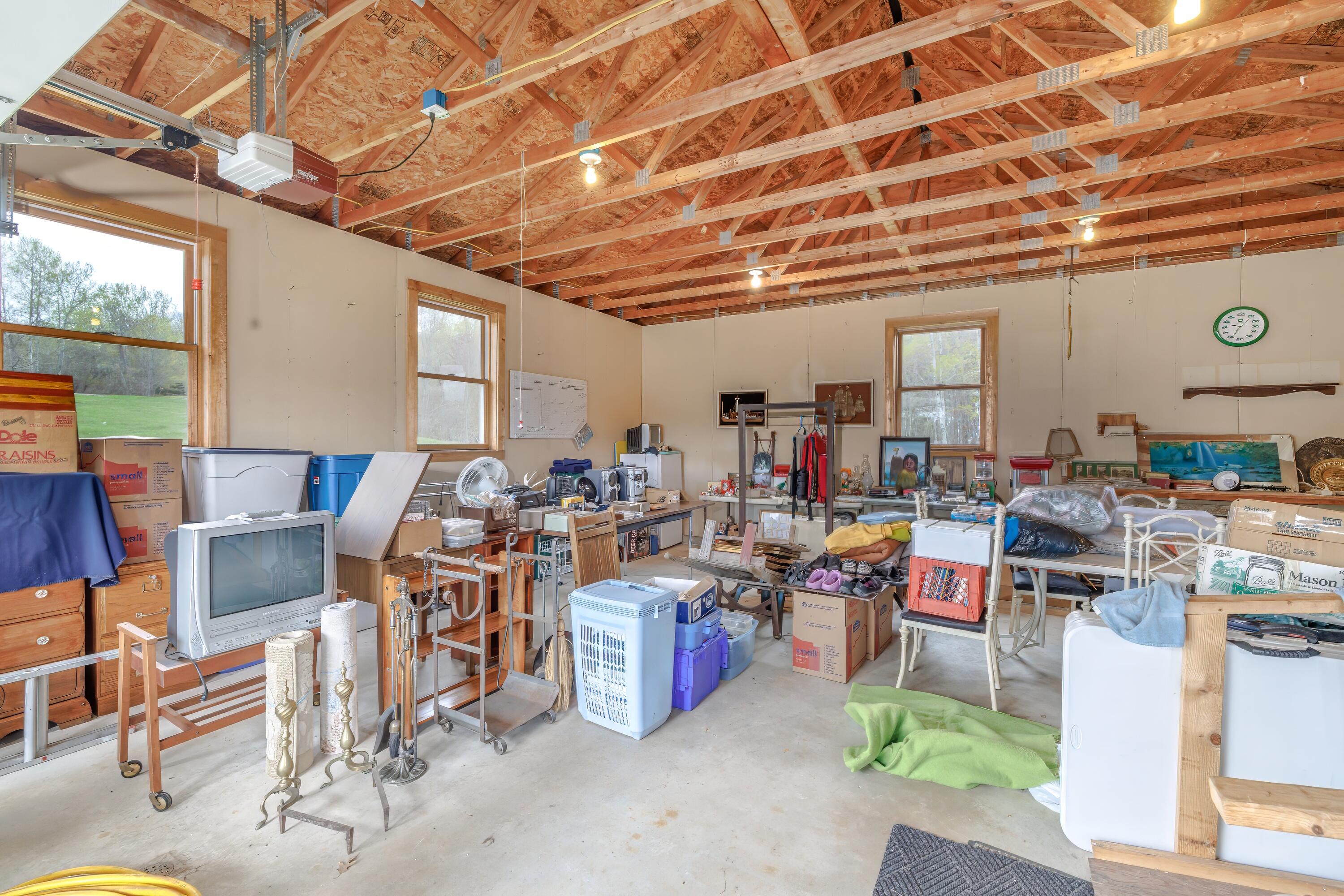 86 Newbury Neck Road