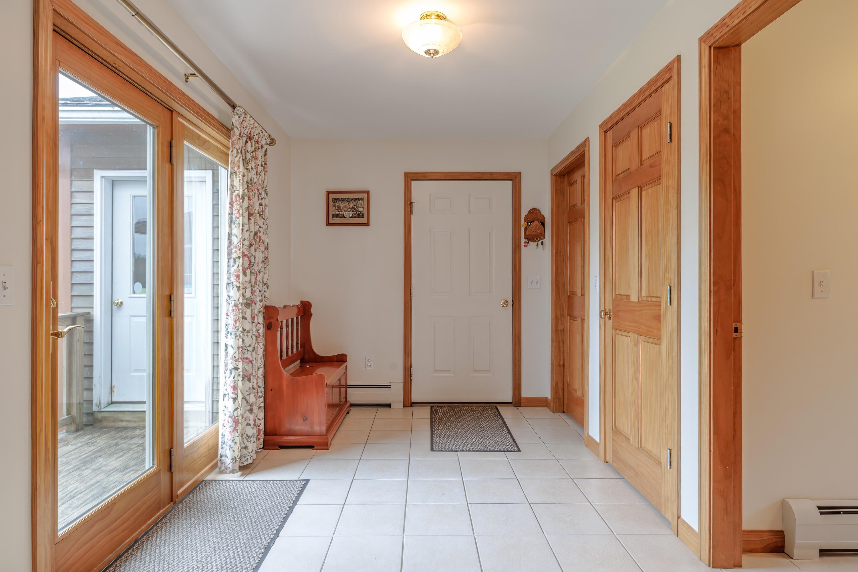 86 Newbury Neck Road