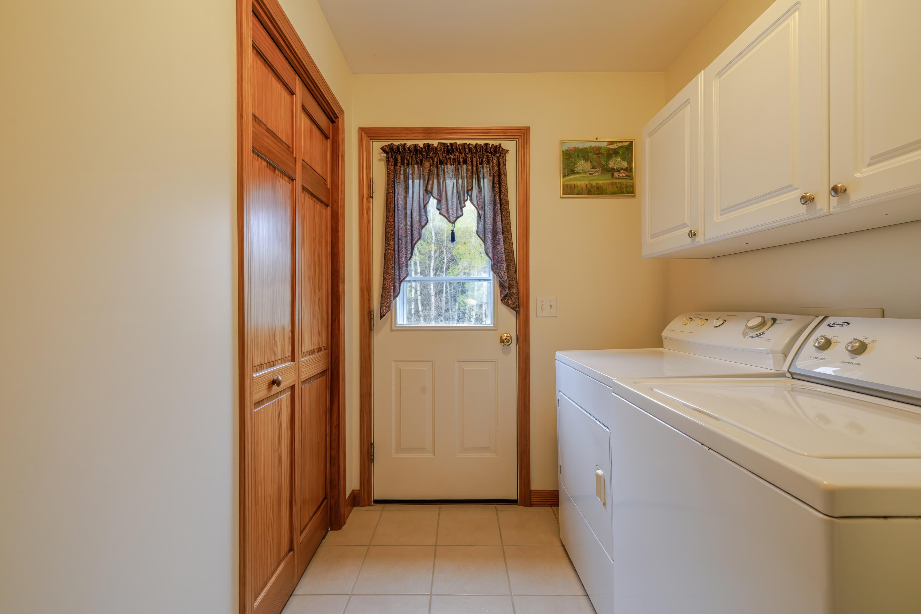 86 Newbury Neck Road