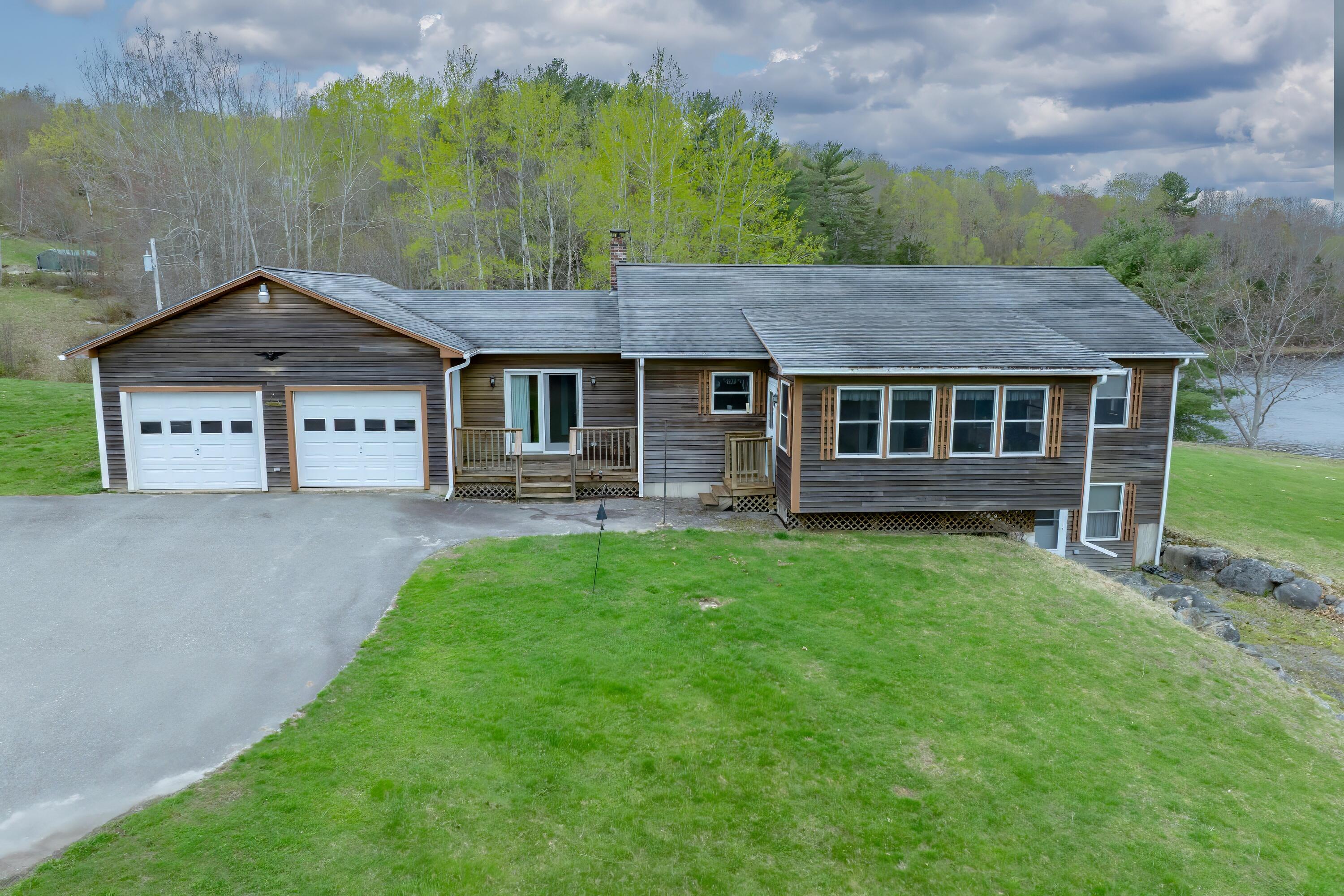 86 Newbury Neck Road