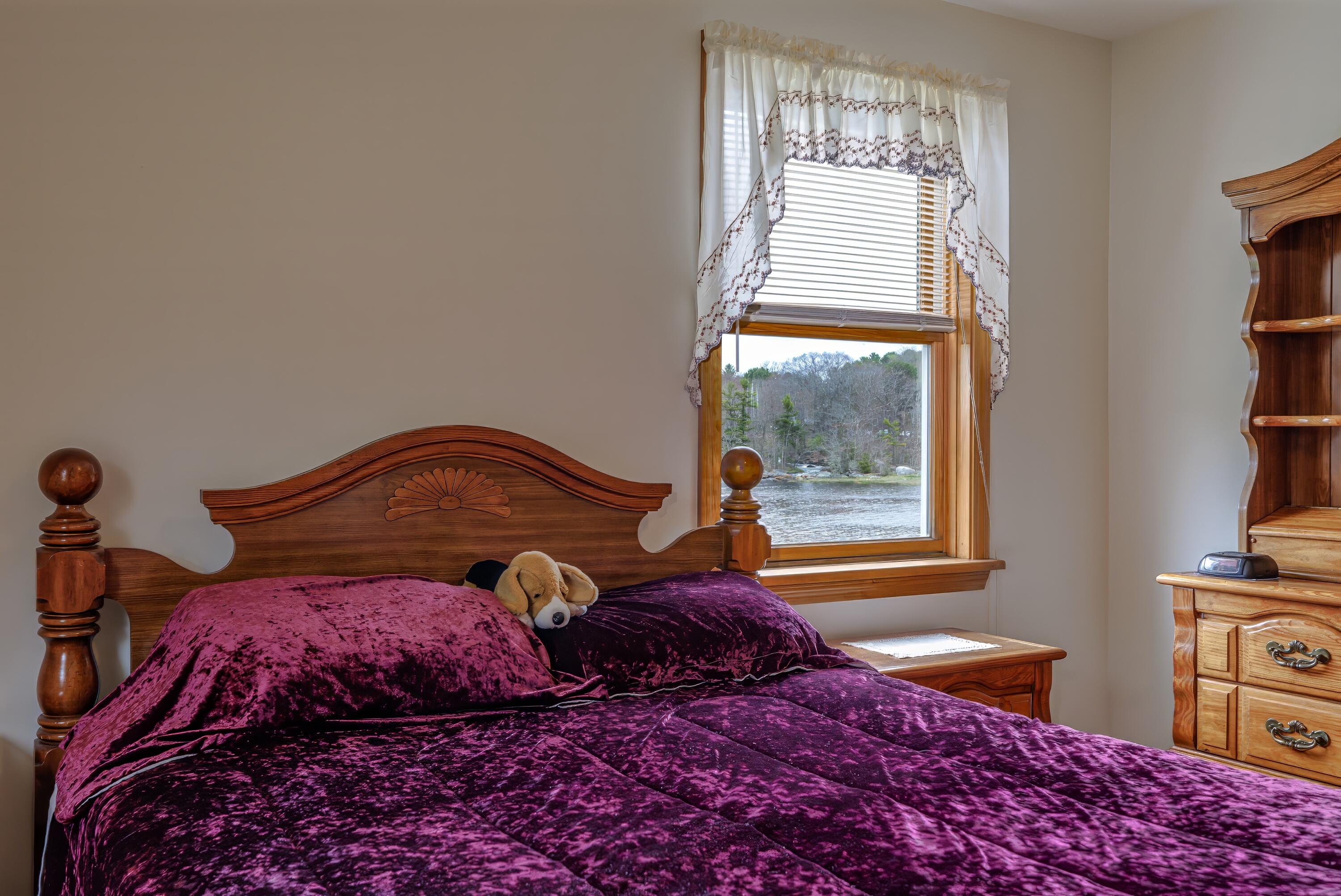 86 Newbury Neck Road