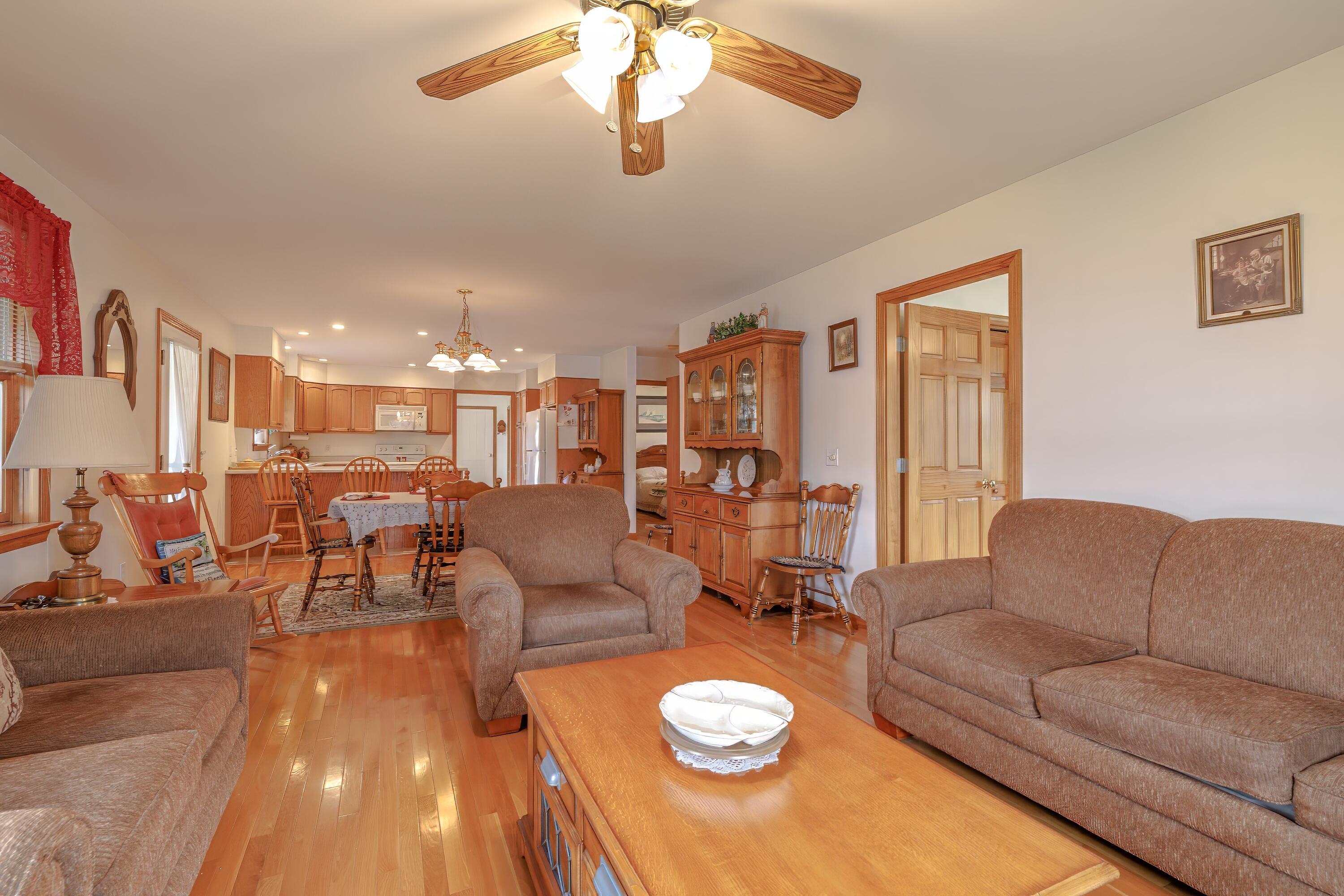 86 Newbury Neck Road
