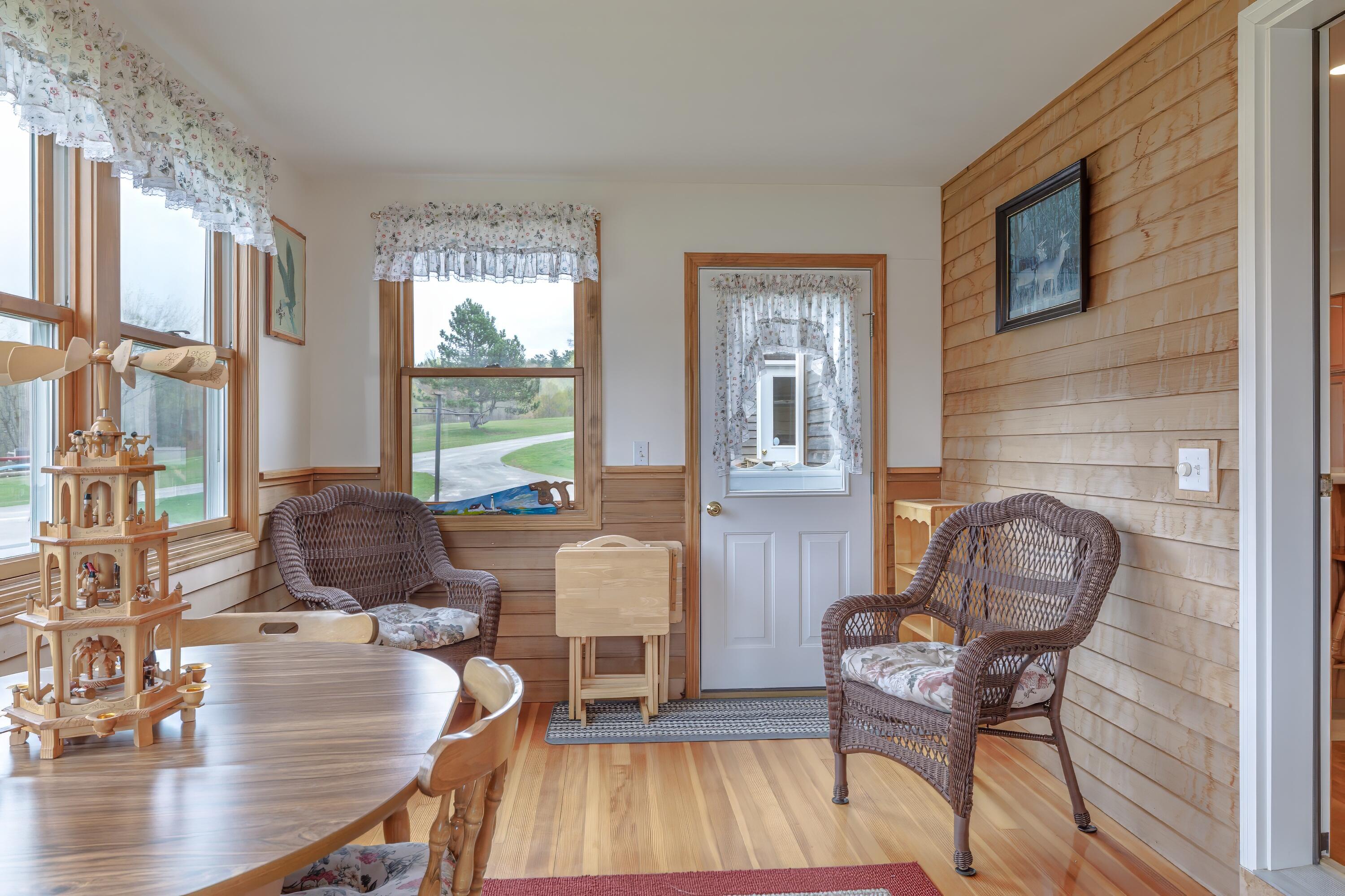 86 Newbury Neck Road
