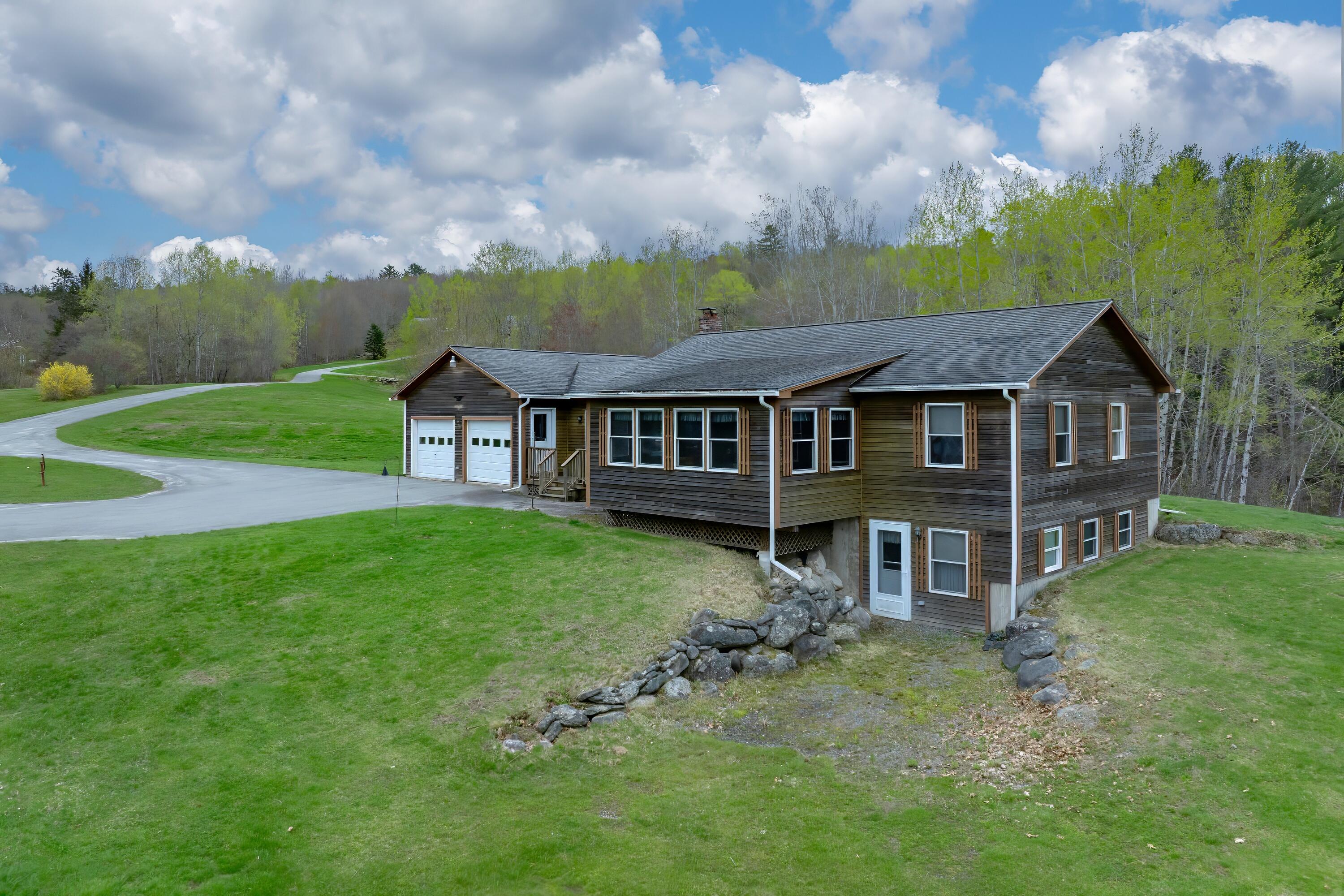 86 Newbury Neck Road