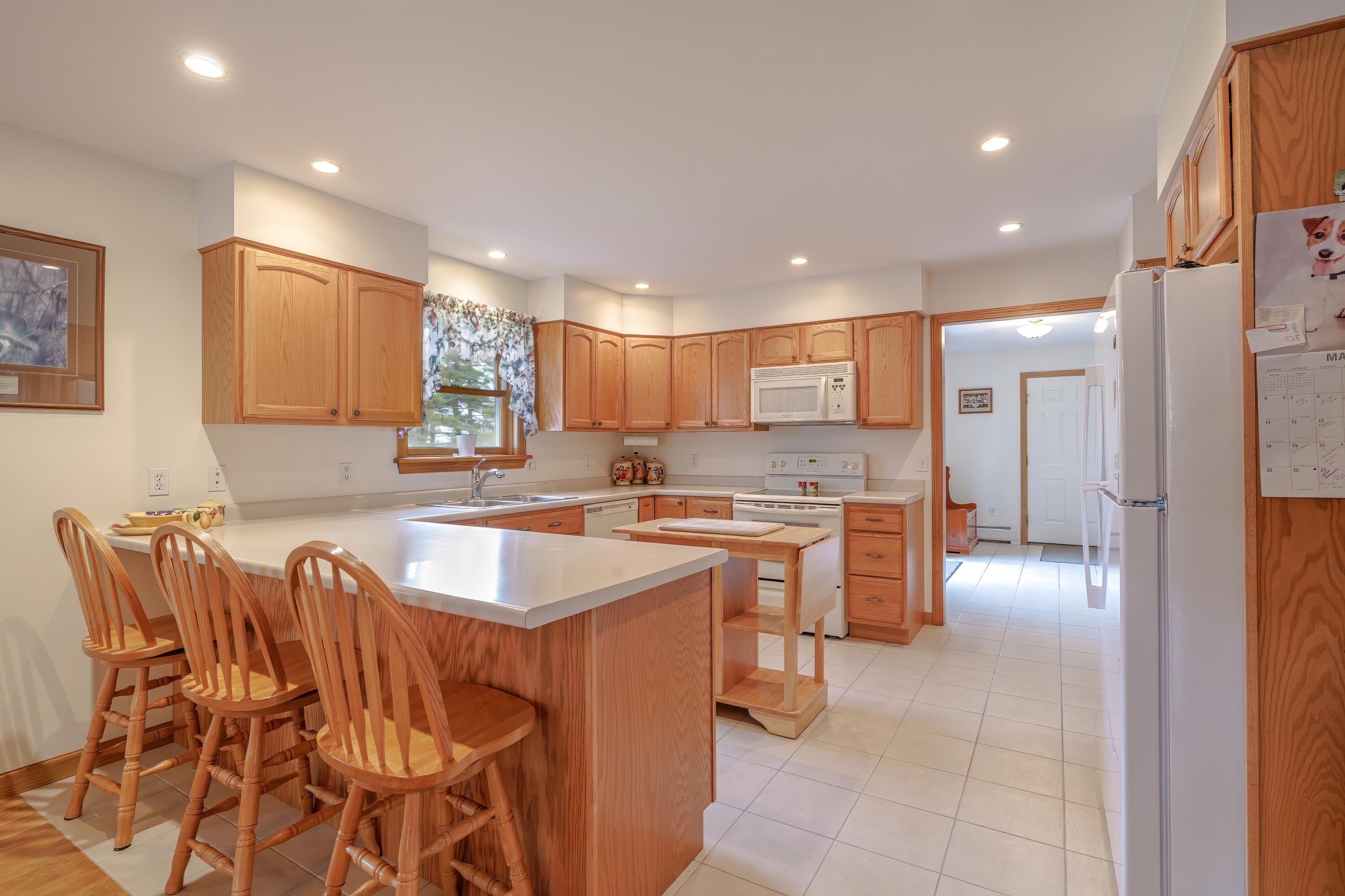 86 Newbury Neck Road