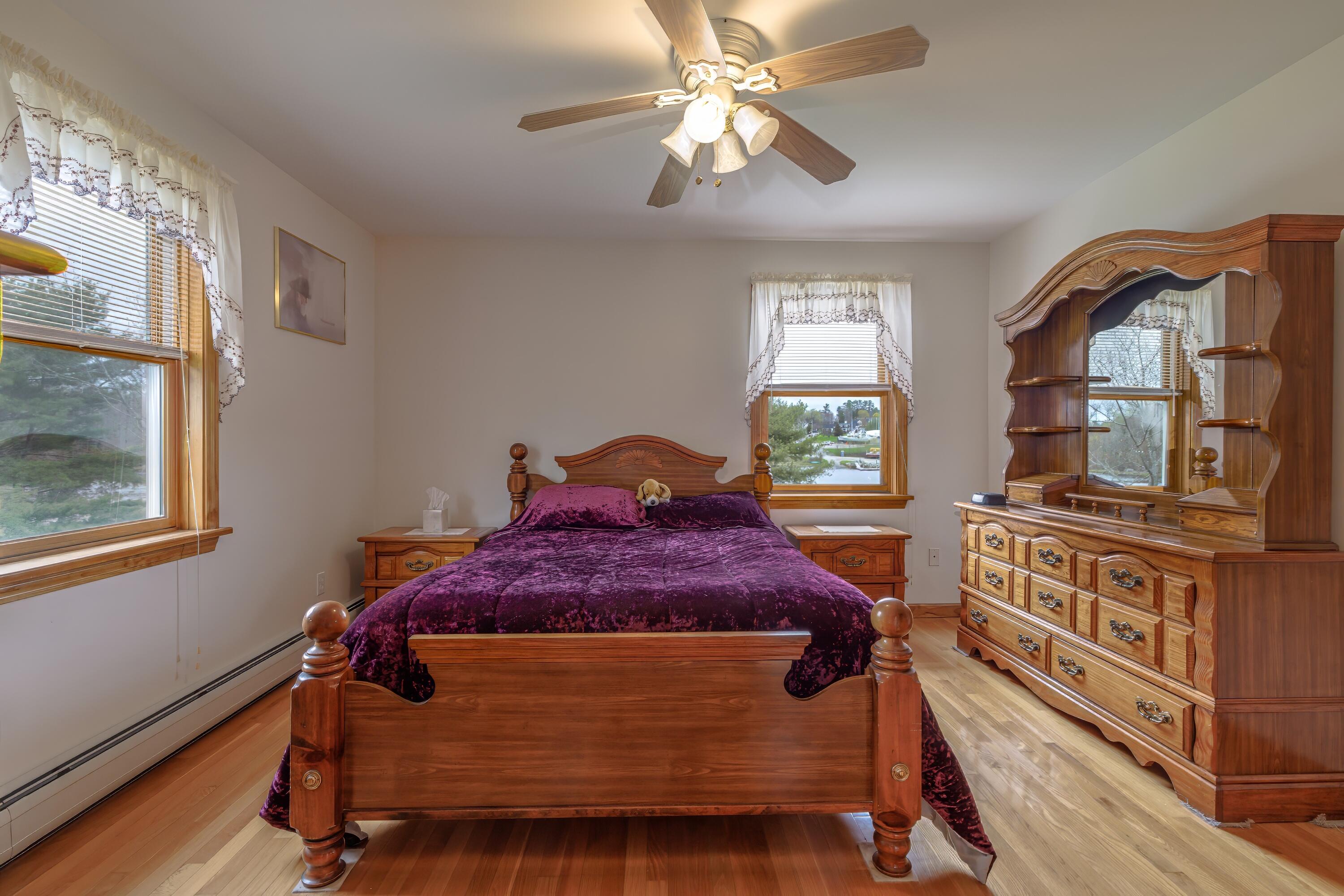 86 Newbury Neck Road