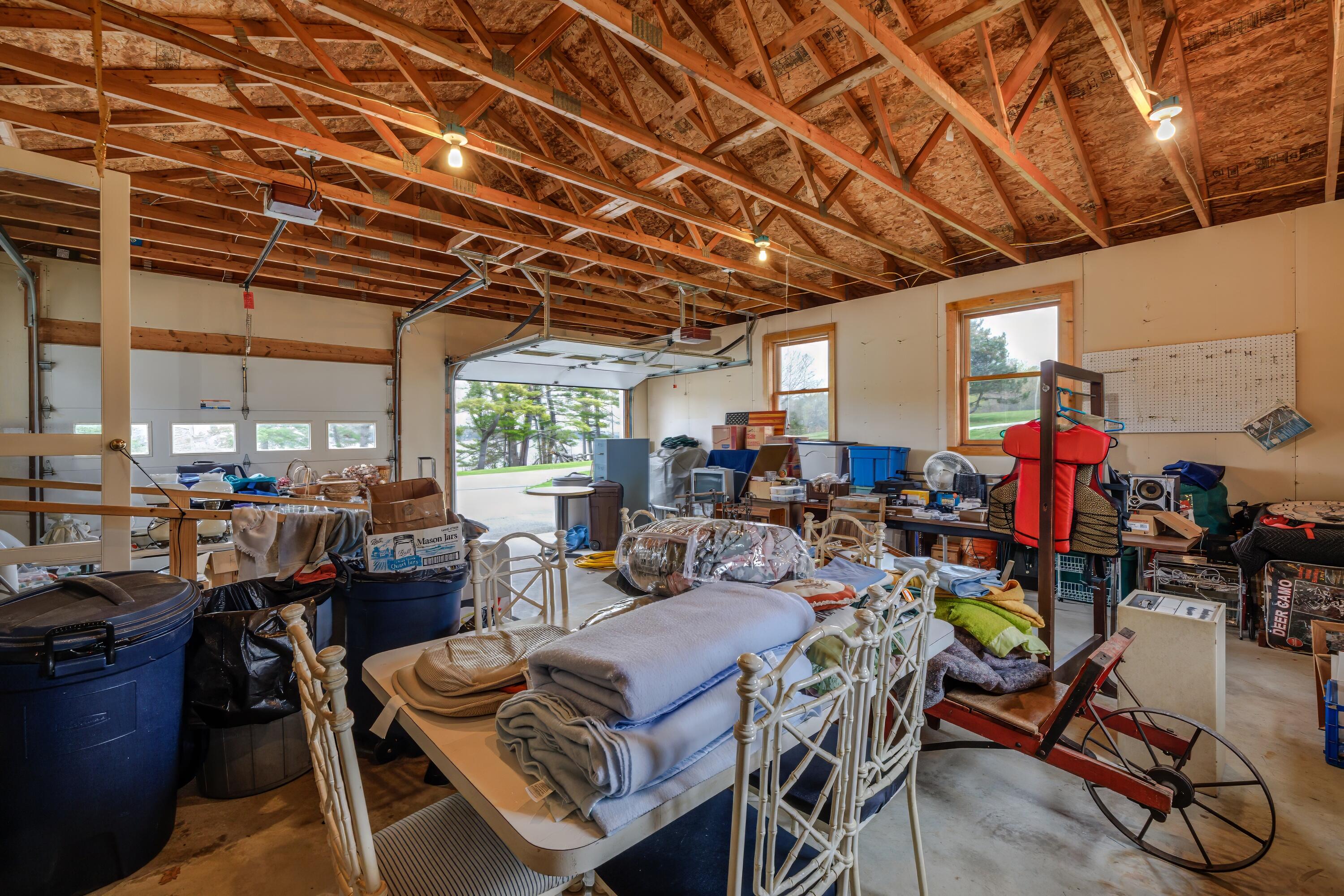 86 Newbury Neck Road